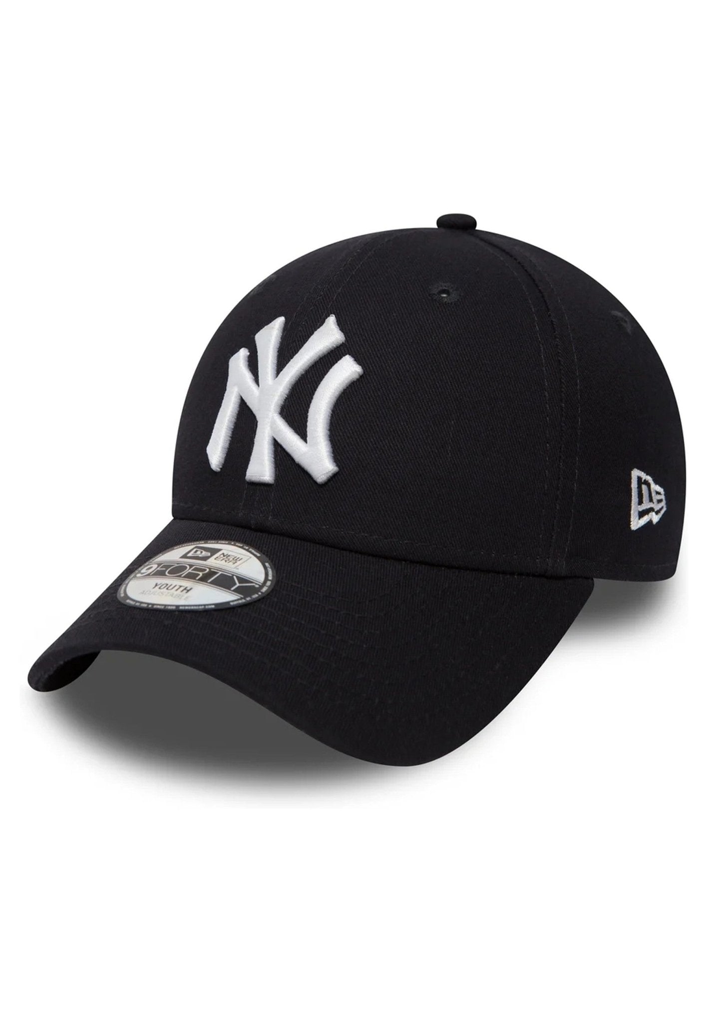GORRA NEW ERA MARINO YANKEES YOUTH LEAGUE NEYYAN - AREA ZERO