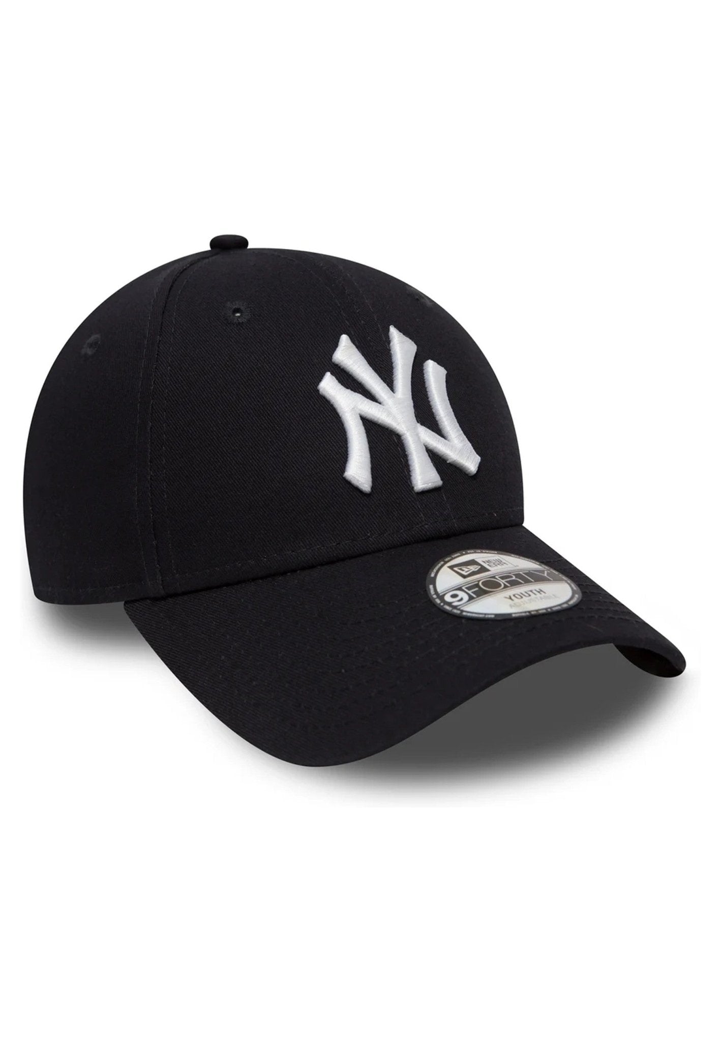 GORRA NEW ERA MARINO YANKEES YOUTH LEAGUE NEYYAN - AREA ZERO