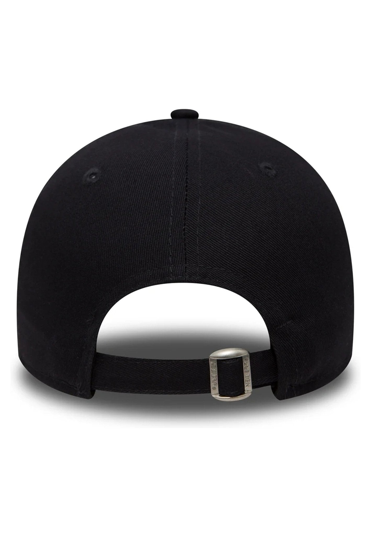 GORRA NEW ERA MARINO YANKEES YOUTH LEAGUE NEYYAN - AREA ZERO