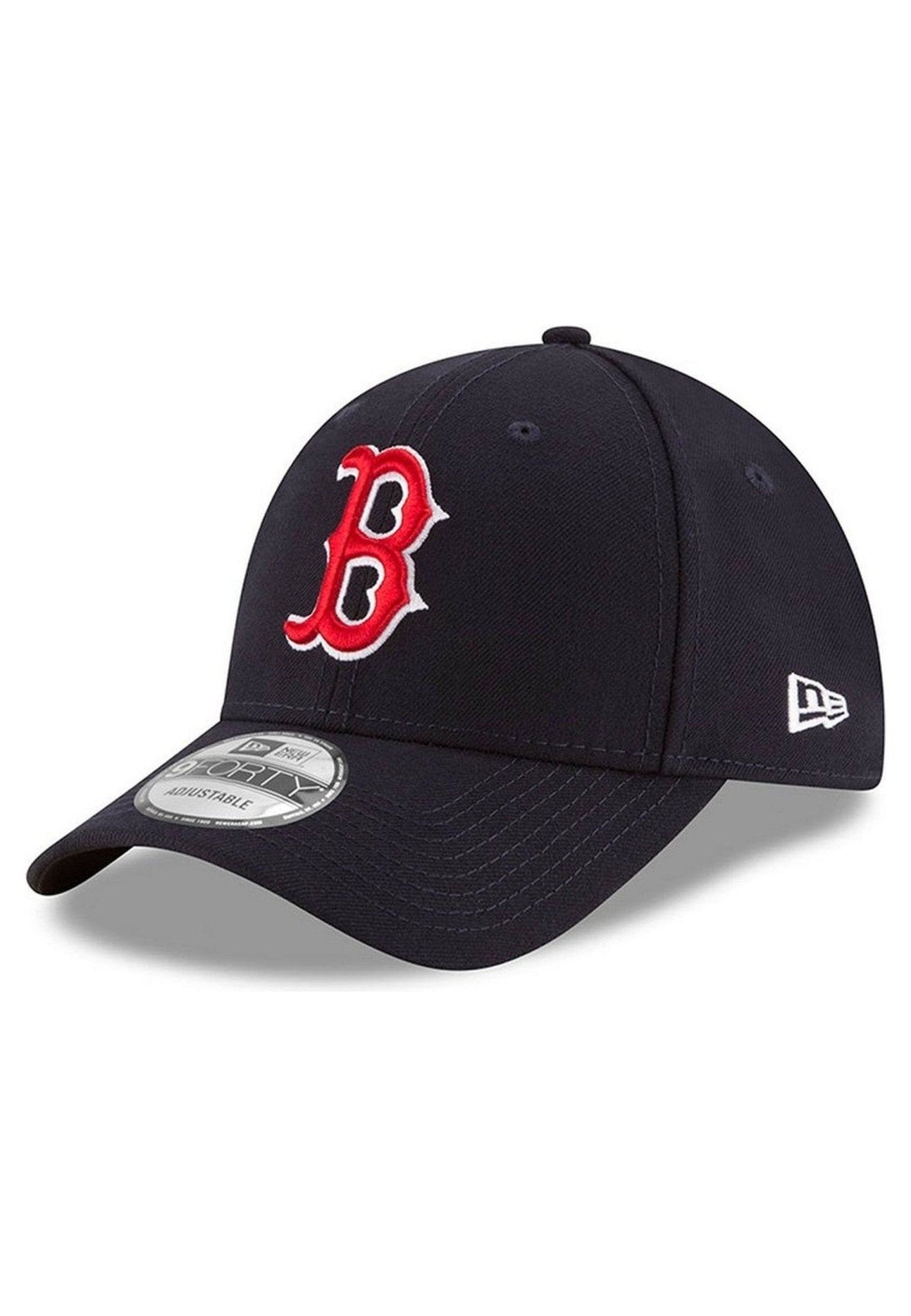 GORRA NEW ERA MARION BOSTON RED SOX THE LEAGUE BOSRED GM - AREA ZERO