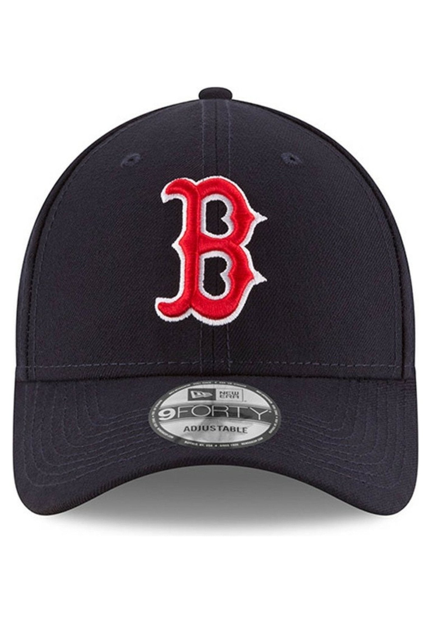 GORRA NEW ERA MARION BOSTON RED SOX THE LEAGUE BOSRED GM - AREA ZERO