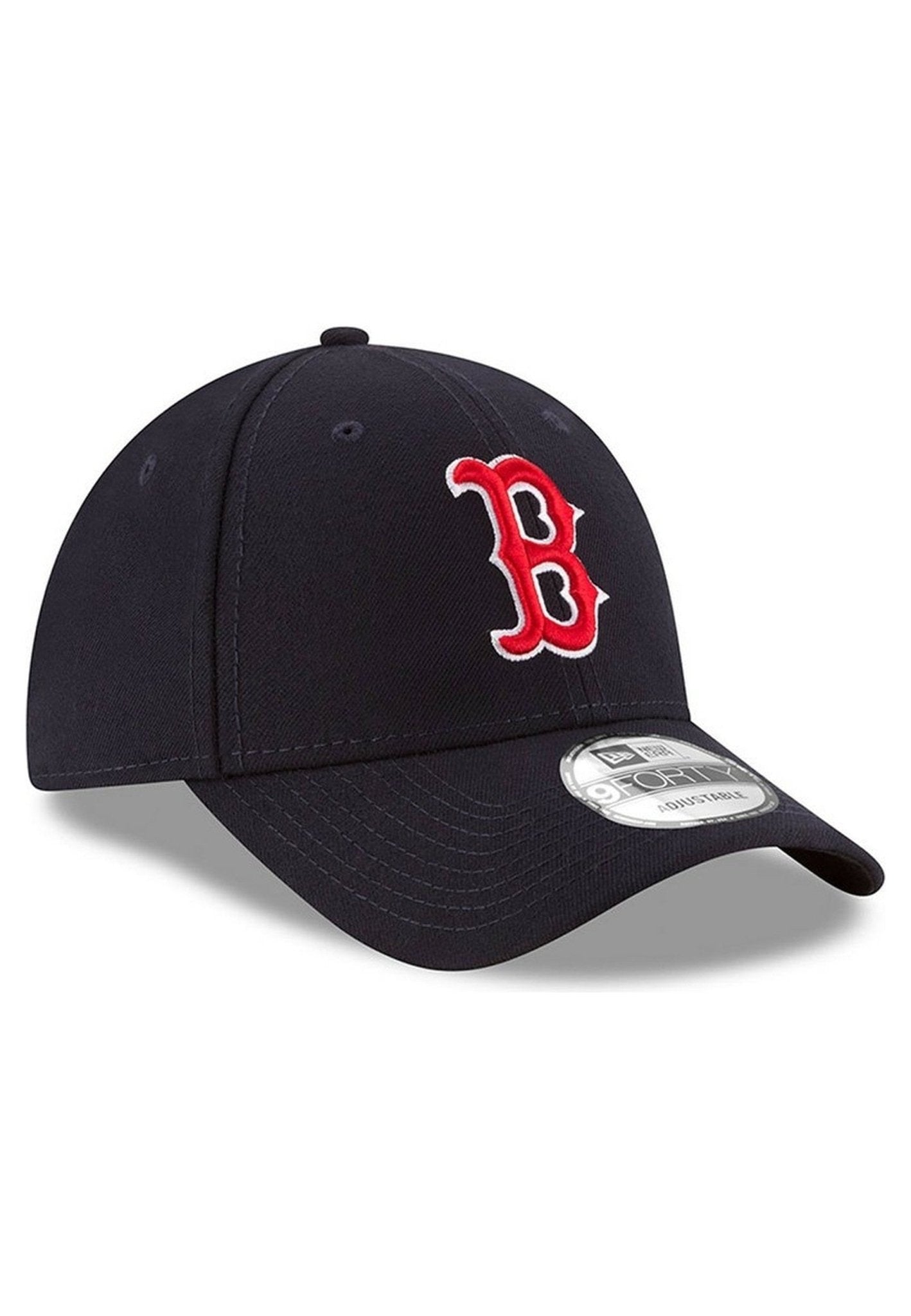 GORRA NEW ERA MARION BOSTON RED SOX THE LEAGUE BOSRED GM - AREA ZERO