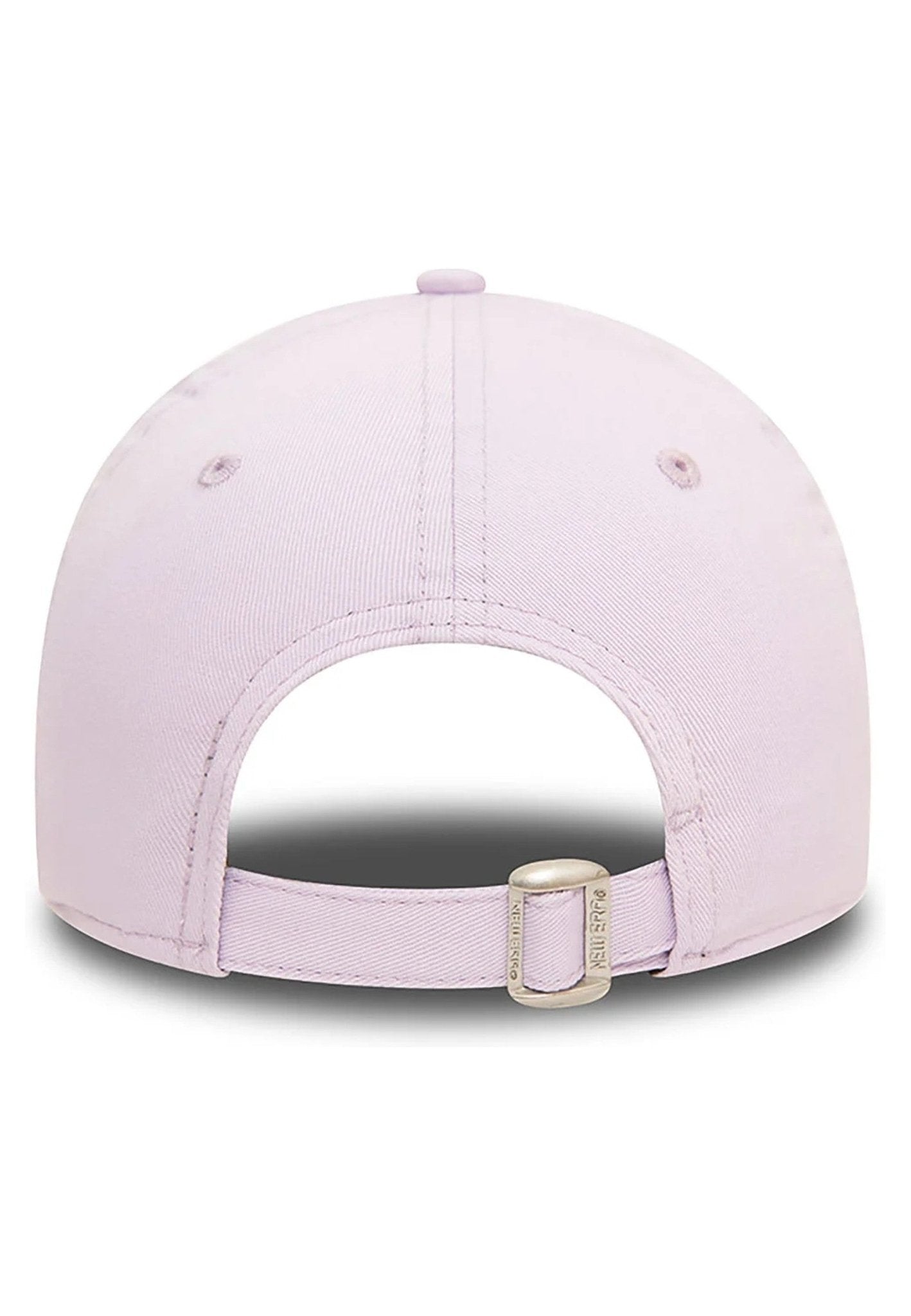 GORRA NEW ERA MORADA DODGERS YOUTH LEAGUE ESSENTIAL - AREA ZERO