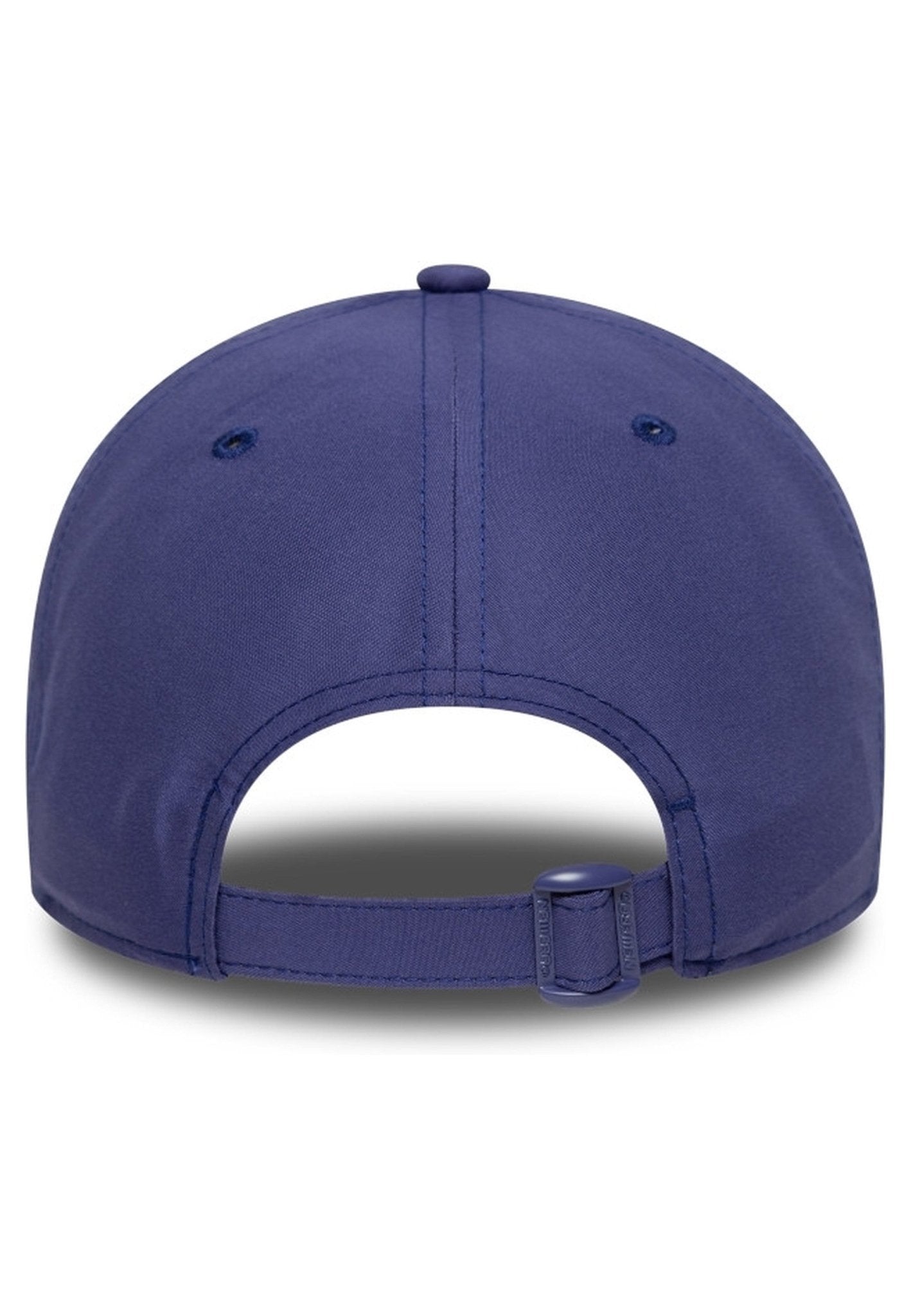 GORRA NEW ERA MORADA YANKEES TONAL FLAWLESS 9FORTY NEYYAN - AREA ZERO