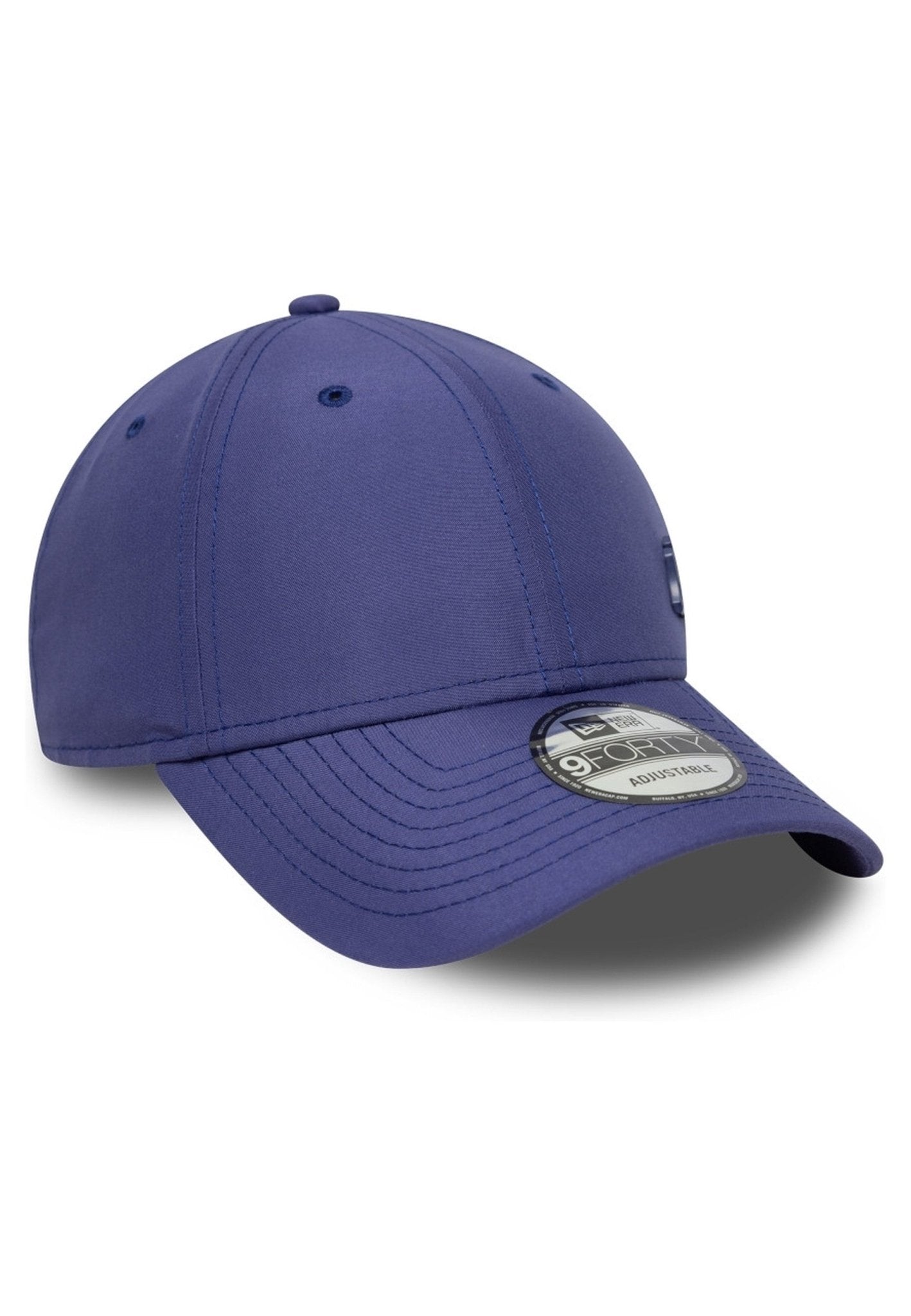 GORRA NEW ERA MORADA YANKEES TONAL FLAWLESS 9FORTY NEYYAN - AREA ZERO