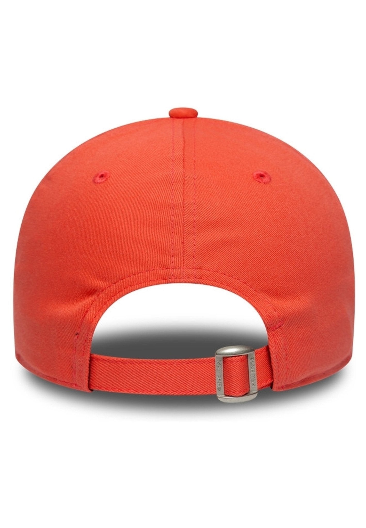 GORRA NEW ERA NARANJA YANKEES TEAM OUTLINE 9FORTY NEYYAN - AREA ZERO