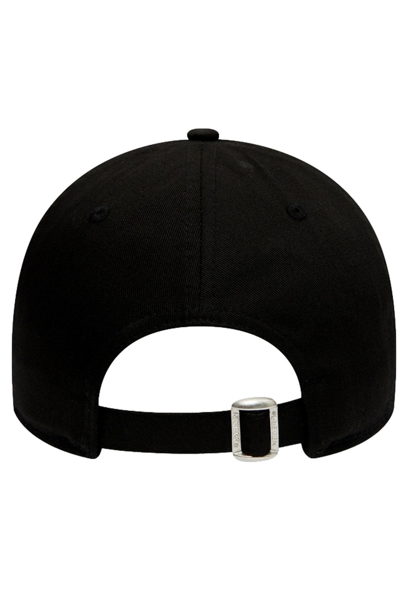 GORRA NEW ERA NEGRA BULLS NBA ESSENTIAL OUTLINE 940 CHIBUL - AREA ZERO