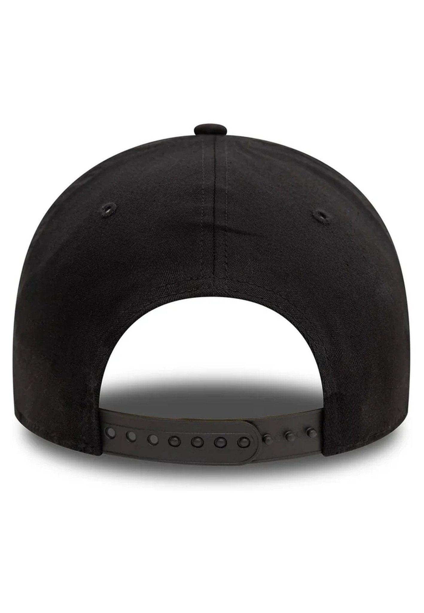 GORRA NEW ERA NEGRA CHIEFS NFL 9FORTY SS KANCHI - AREA ZERO