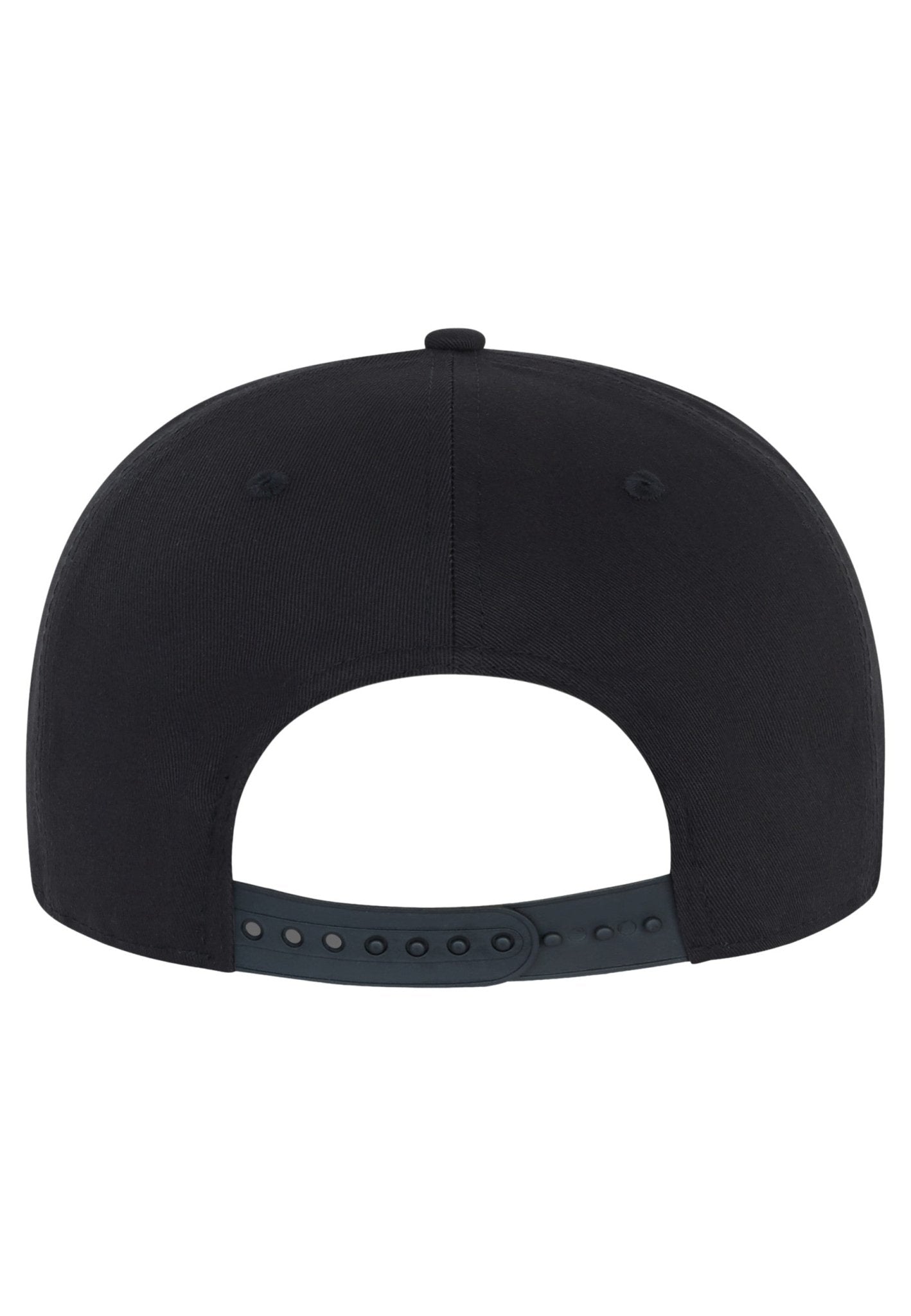 GORRA NEW ERA NEGRA DODGERS NOS MLB MBK OTC 9FIFTY LOSDOD - AREA ZERO