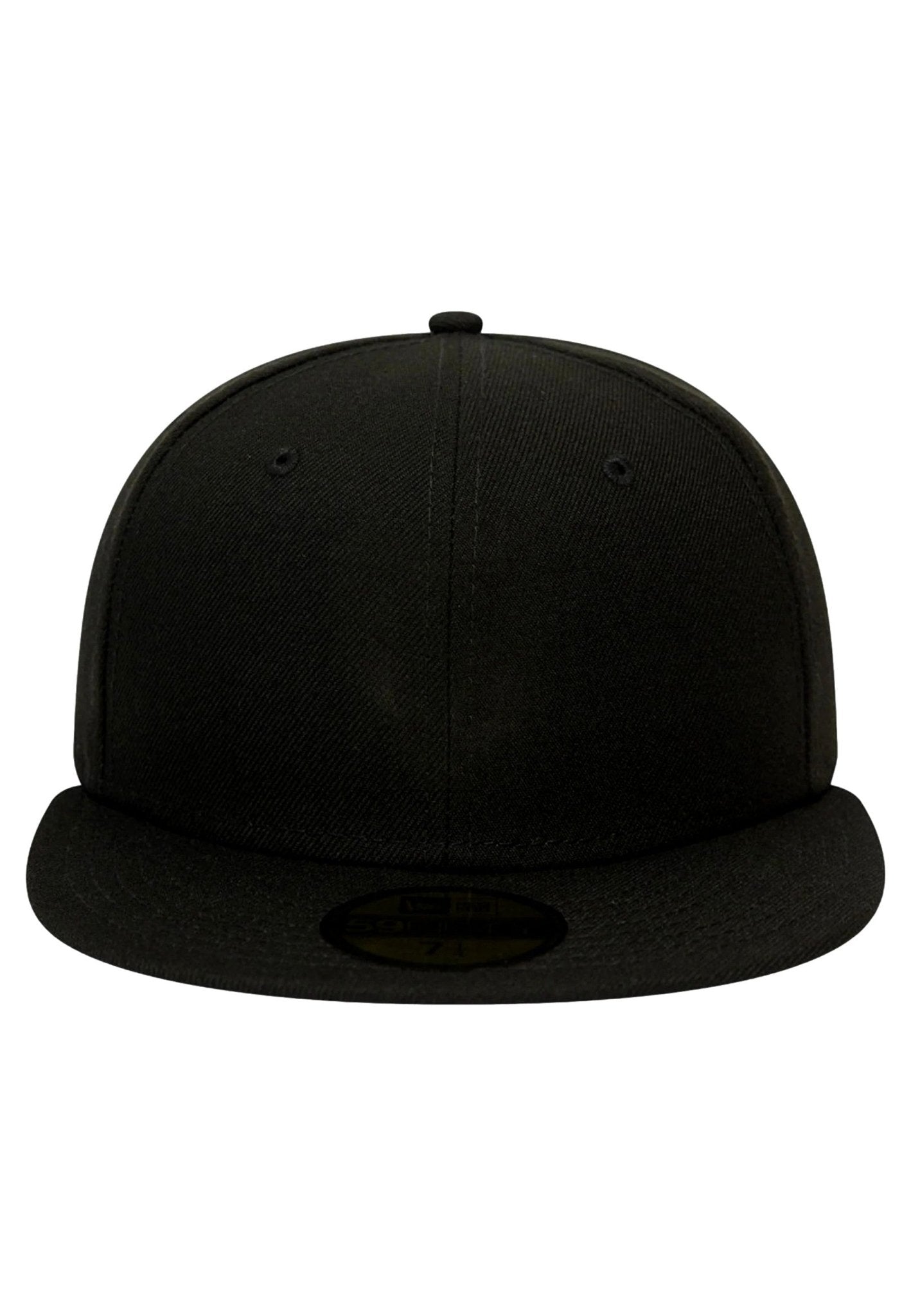 GORRA NEW ERA NEGRA ESSENTIAL 59FIFTY NEW ERA - AREA ZERO