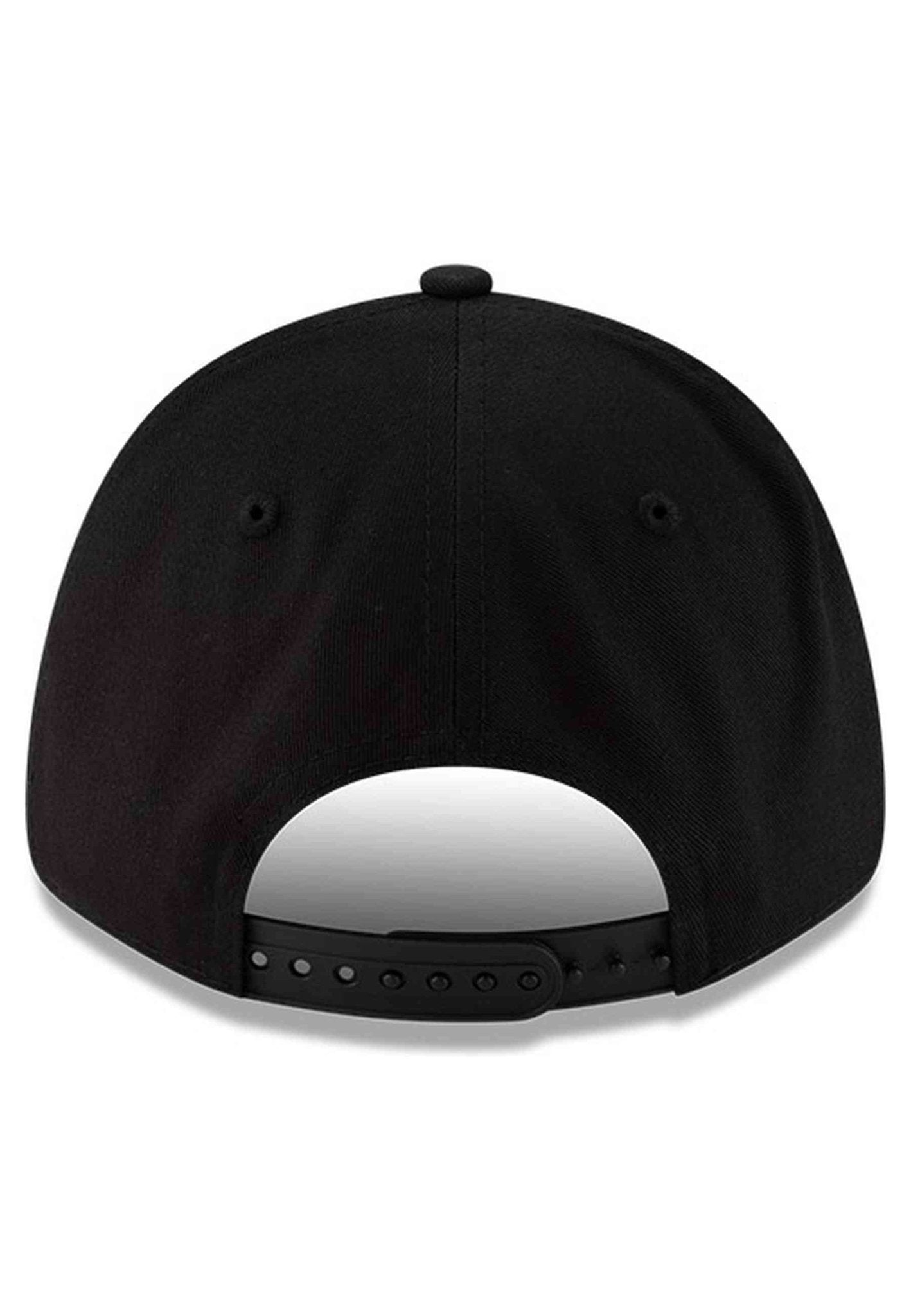 GORRA NEW ERA NEGRA JAGUARS NFLISG25 LONDON 9FORTY JACJAG - AREA ZERO