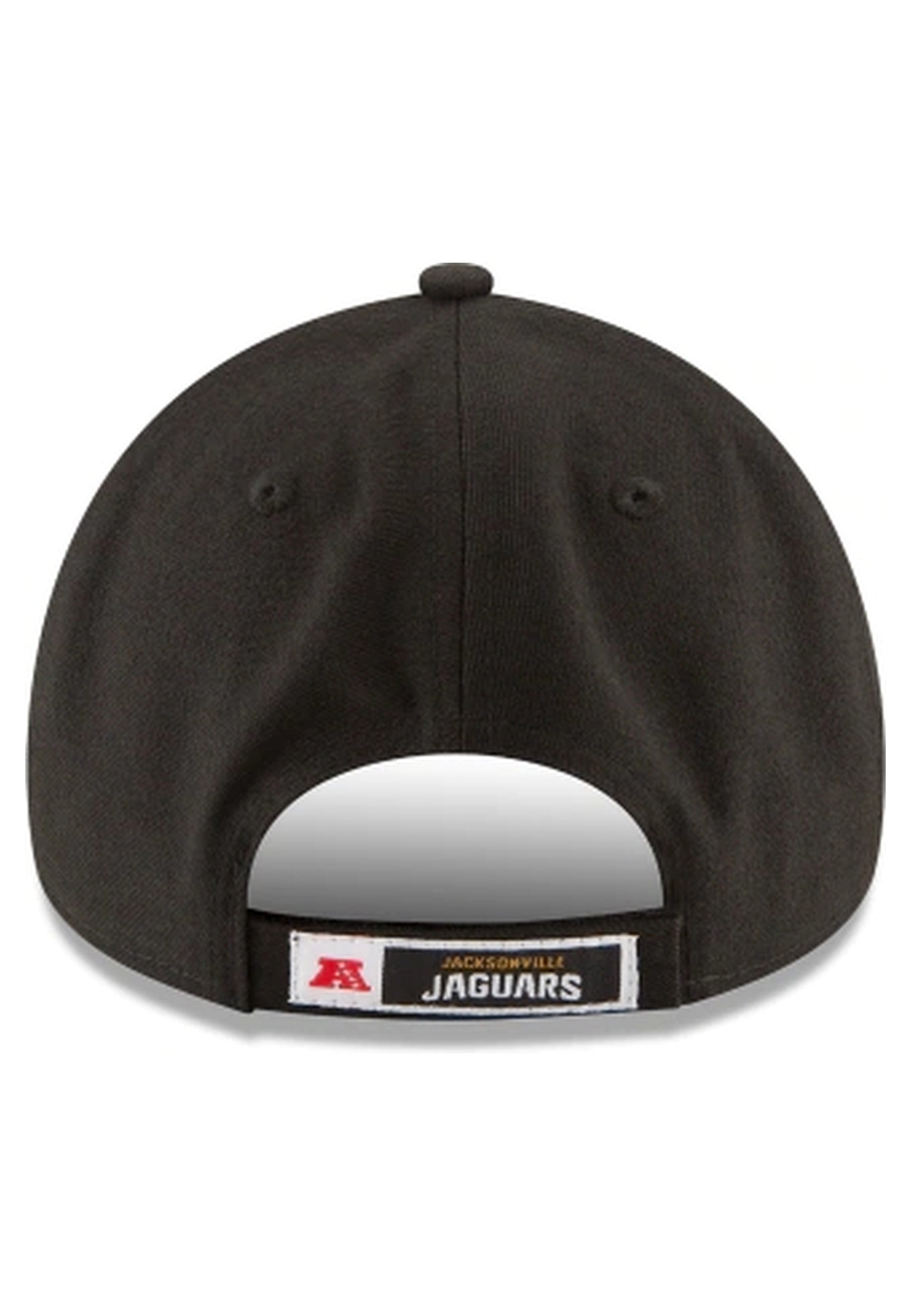 GORRA NEW ERA NEGRA JAGUARS THE LEAGUE JACJAG TEAM 2013