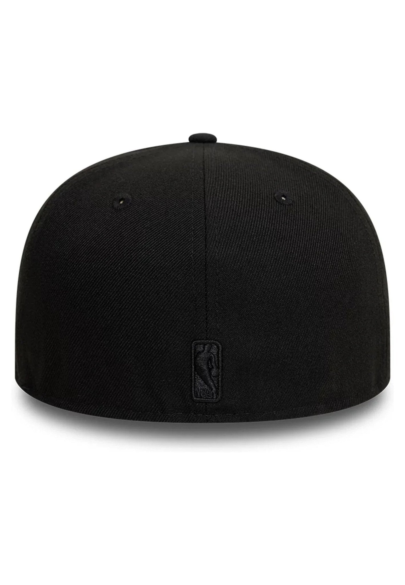 GORRA NEW ERA NEGRA RAIDERS NFL ESS 5950 LASRAI - AREA ZERO