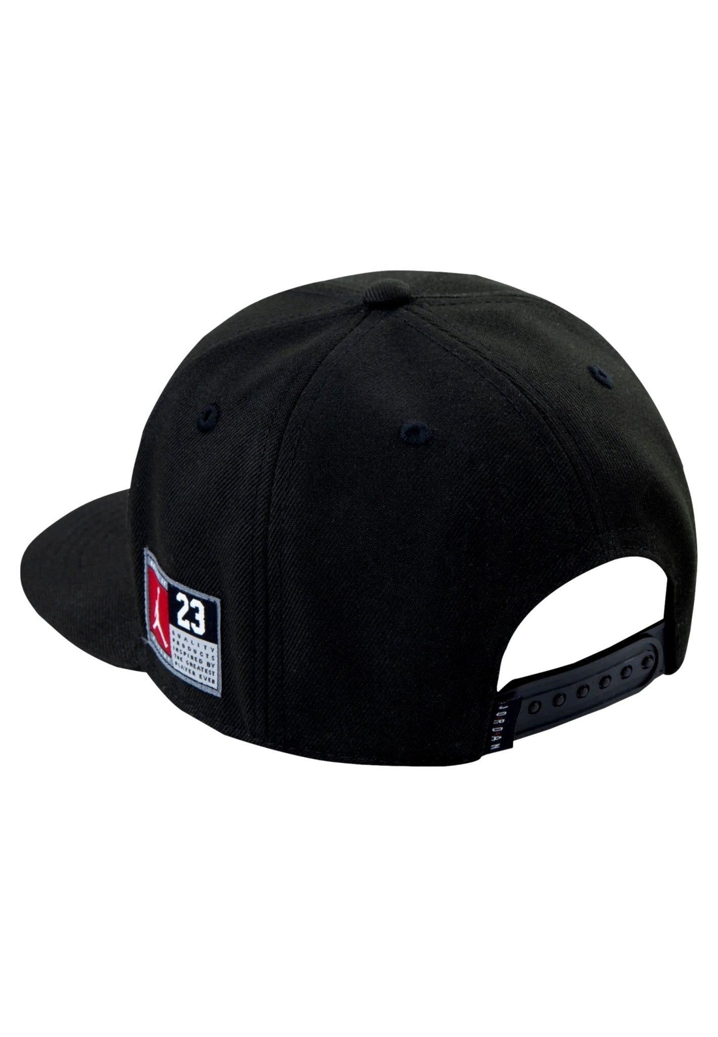 GORRA NEW ERA NEGRA RAPTORS NBA24 CE 950 TORRAP - AREA ZERO