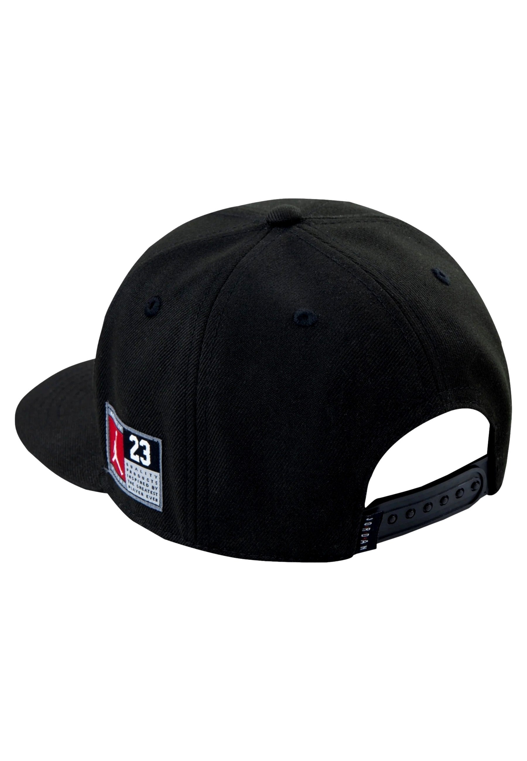 GORRA NEW ERA NEGRA RAPTORS NBA24 CE 950 TORRAP
