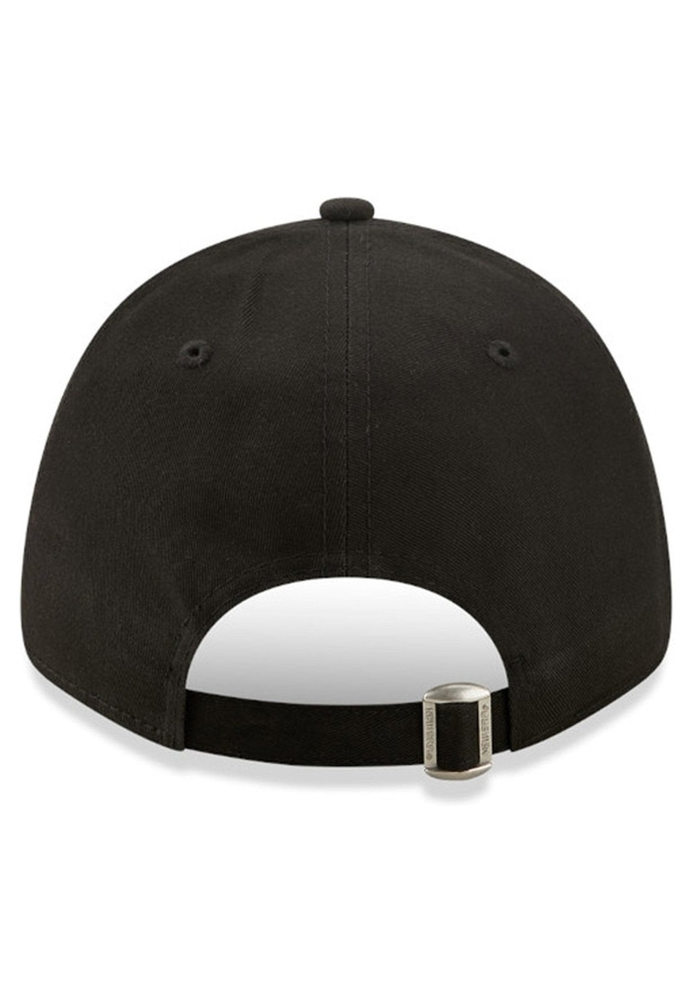 GORRA NEW ERA NEGRA RED SOX LEAGUE ESSENTIAL 9FORTY BOSRED - AREA ZERO