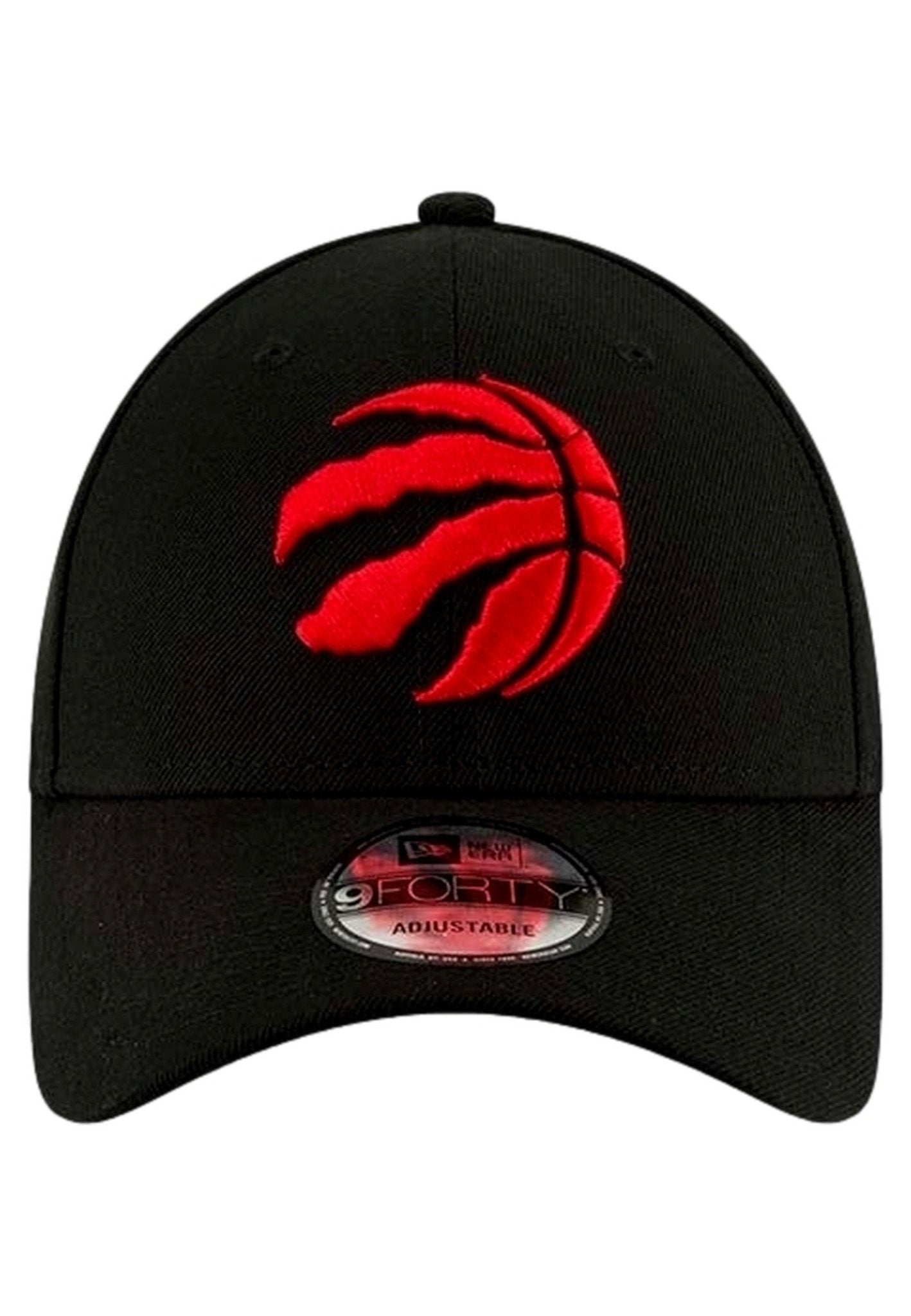 GORRA NEW ERA NEGRA THE LEAGUE TORRAP 2 OTC - AREA ZERO