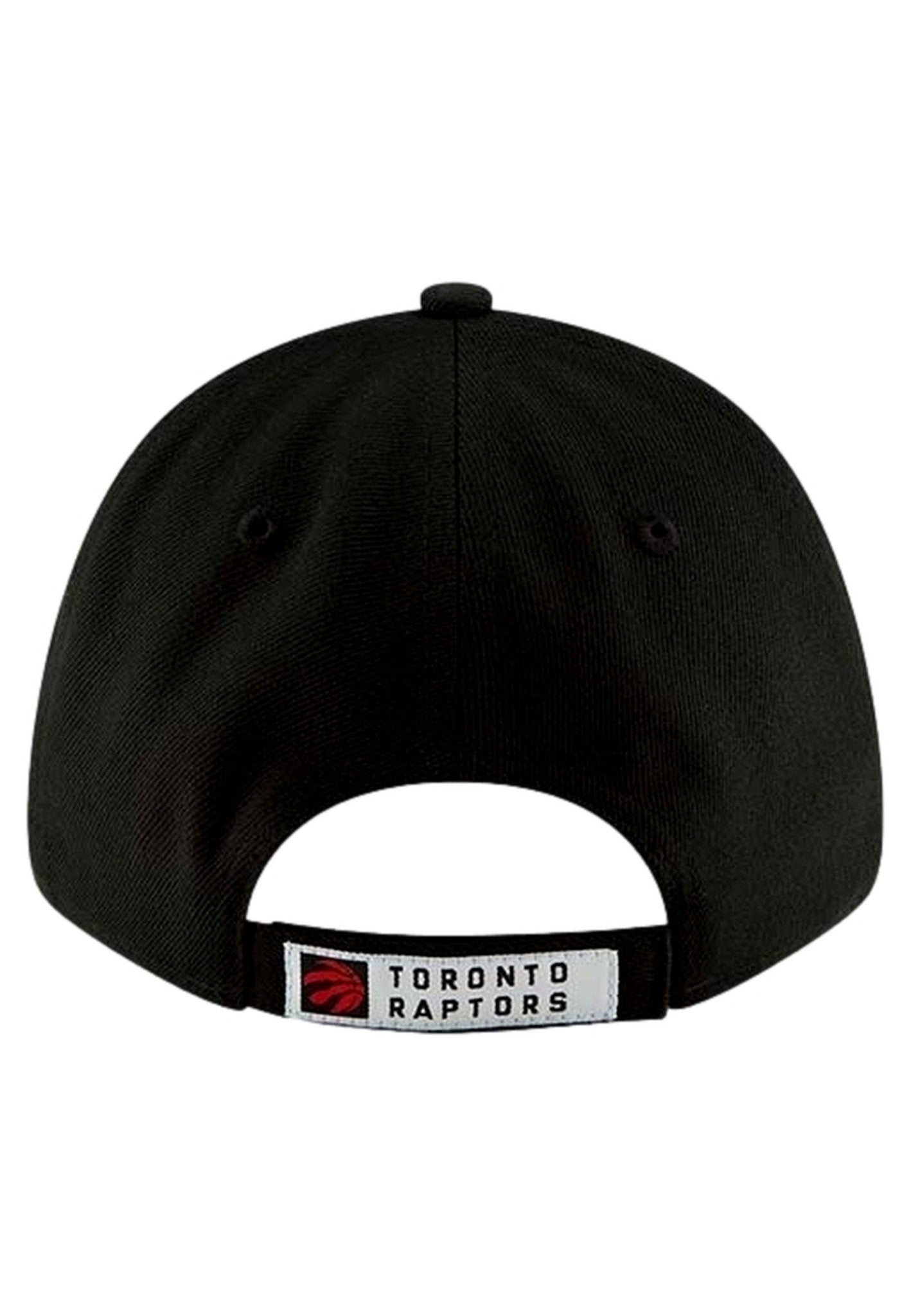 GORRA NEW ERA NEGRA THE LEAGUE TORRAP 2 OTC - AREA ZERO