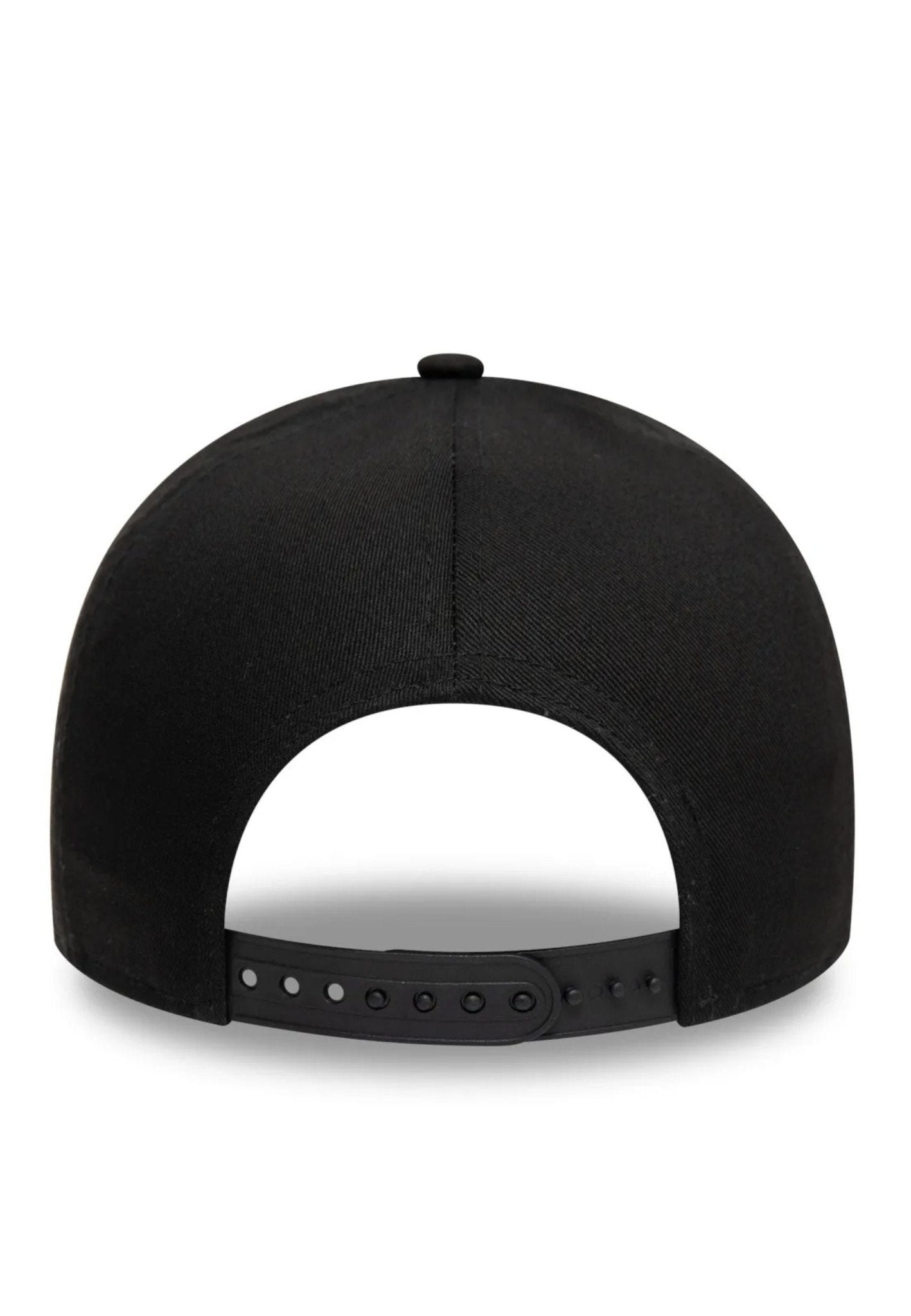 GORRA NEW ERA NEGRA YANKEES LEAGUE ESS EFRAME NEYYAN - AREA ZERO