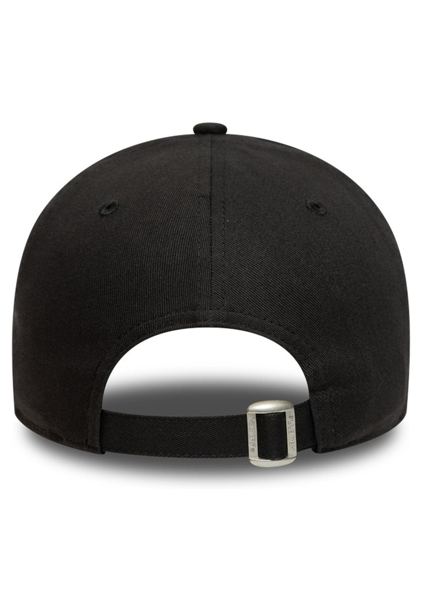 GORRA NEW ERA NEGRA YANKEES LEAGUE ESSENTIAL 9FORTY NEYYAN - AREA ZERO