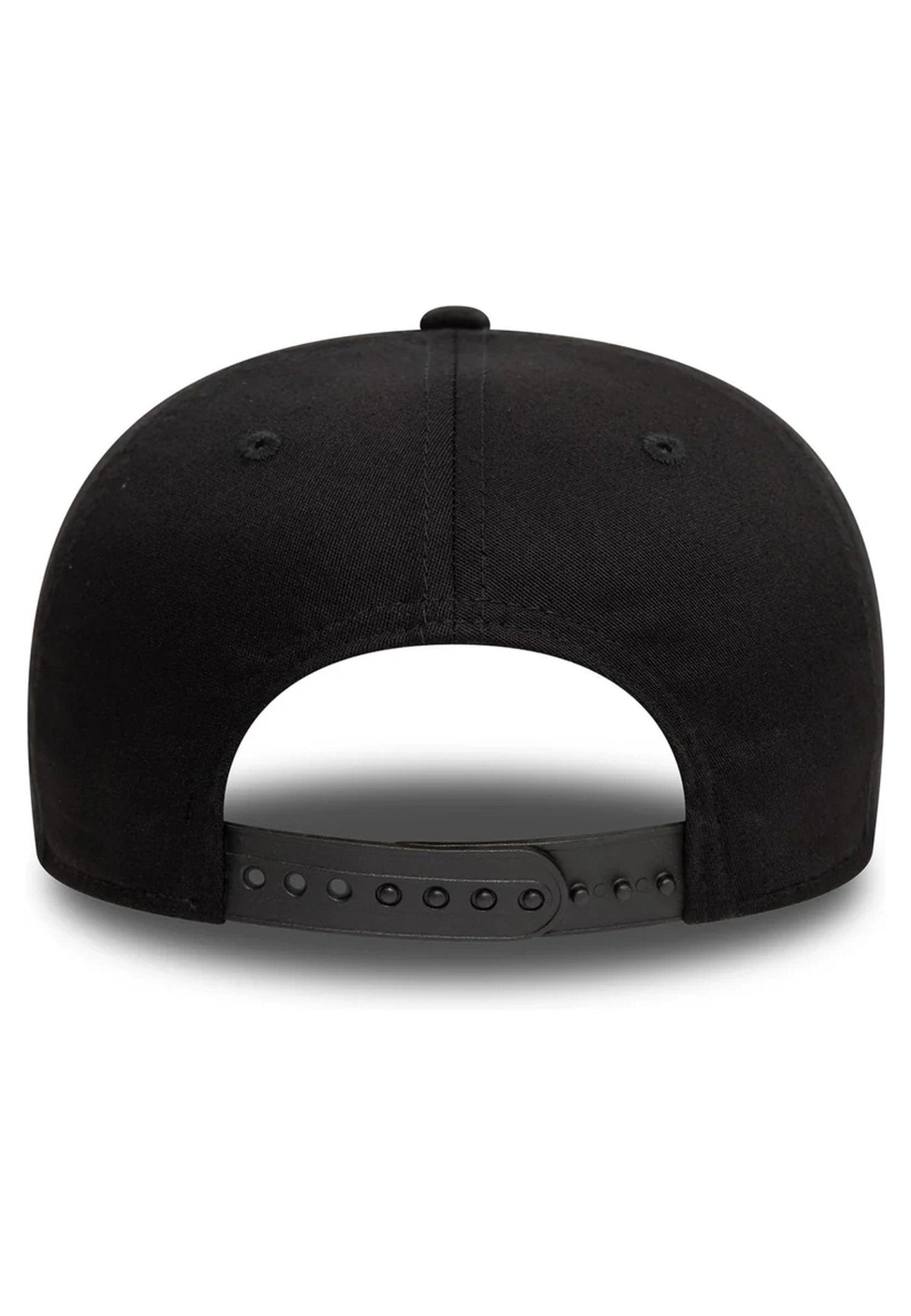 GORRA NEW ERA NEGRA YANKEES MONOCHROME 9SEVENTYS NEYYAN - AREA ZERO