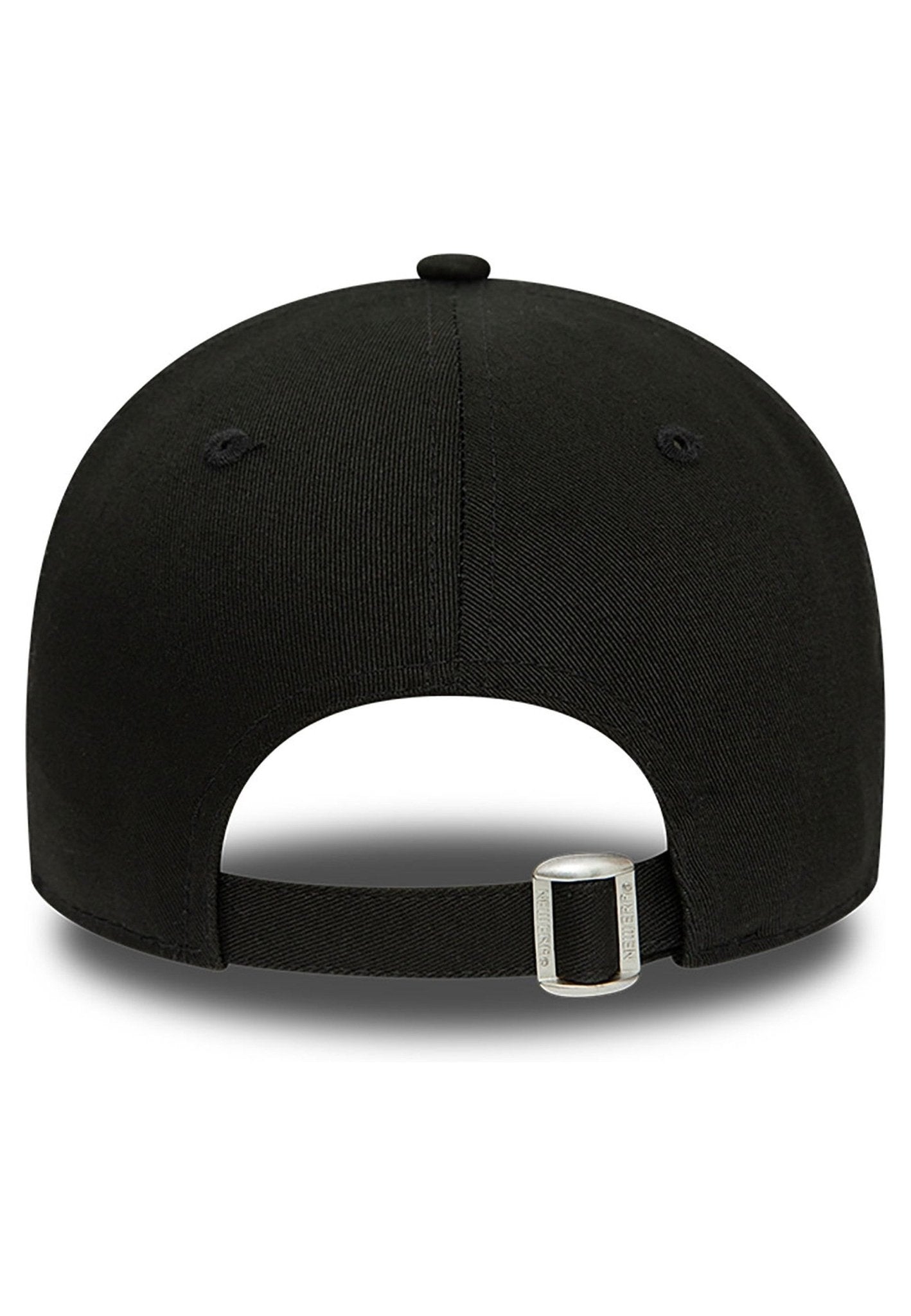 GORRA NEW ERA NEGRA YANKEES SEASONAL INFILL 9FORTY NEYYAN - AREA ZERO