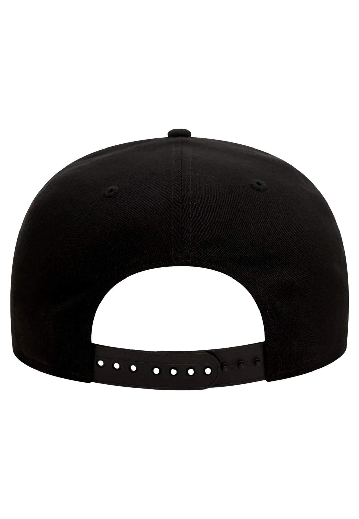 GORRA NEW ERA NEGRA YANKEES SEASONAL WS 9FIFTY NEYYAN - AREA ZERO