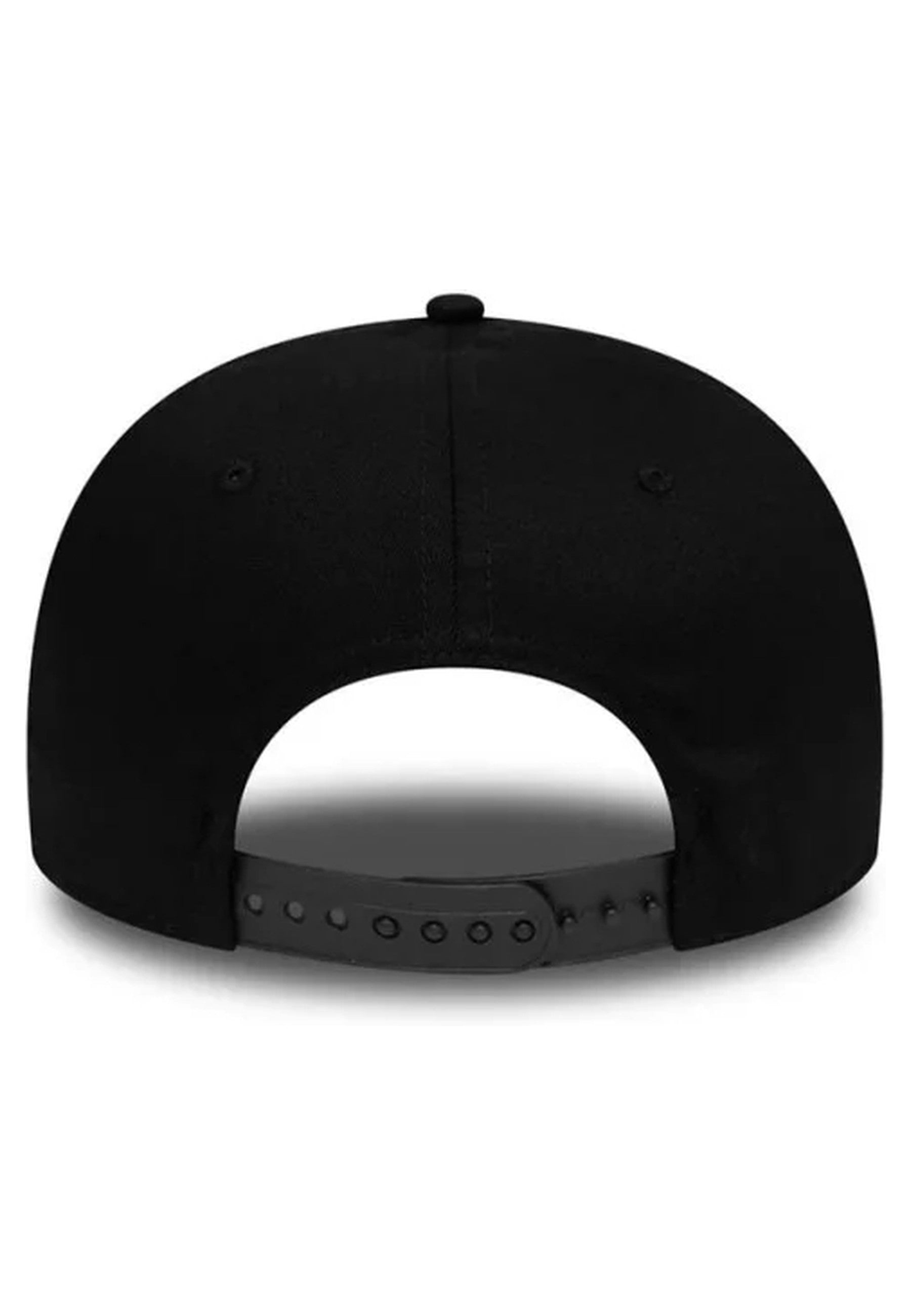 GORRA NEW ERA NEGRA YANKEES TONAL BLACK 950SS NEYYAN