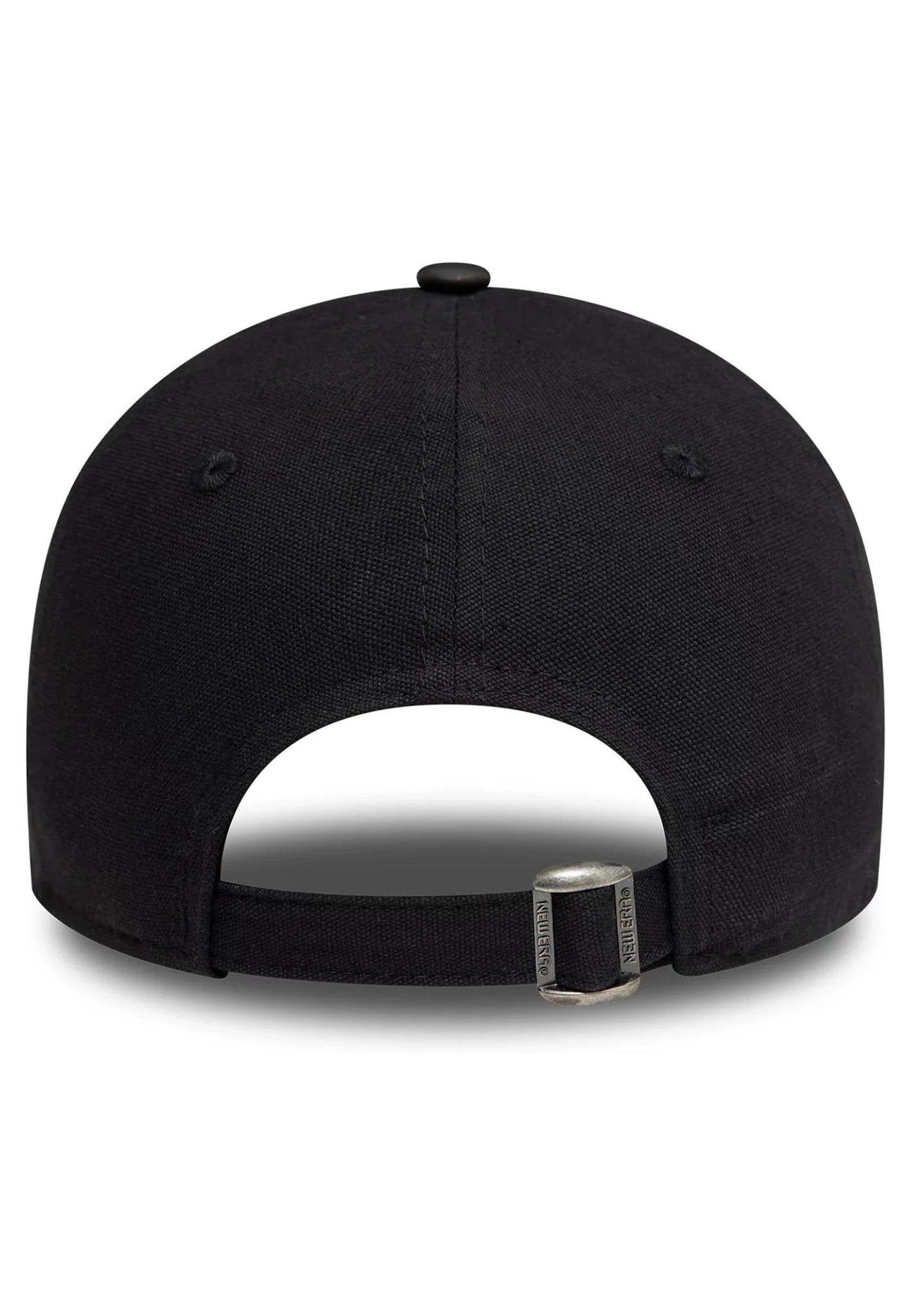 GORRA NEW ERA NEGRA YANKEES WMNS PU VISOR 9FORTY NEYYAN - AREA ZERO