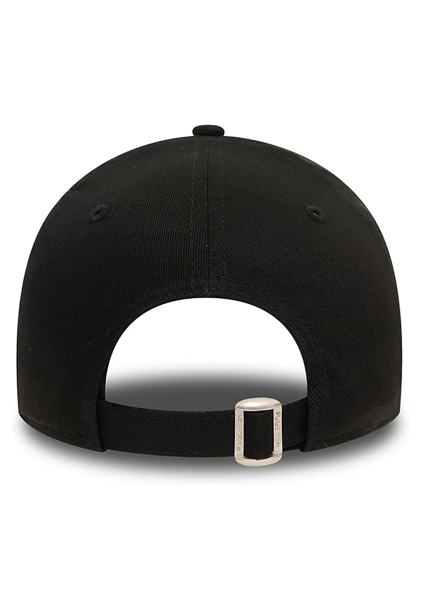 GORRA NEW ERA NEGRA YANKEES YOUTH LEAGUE ESSENTIAL 9FORTY NEYYAN - AREA ZERO