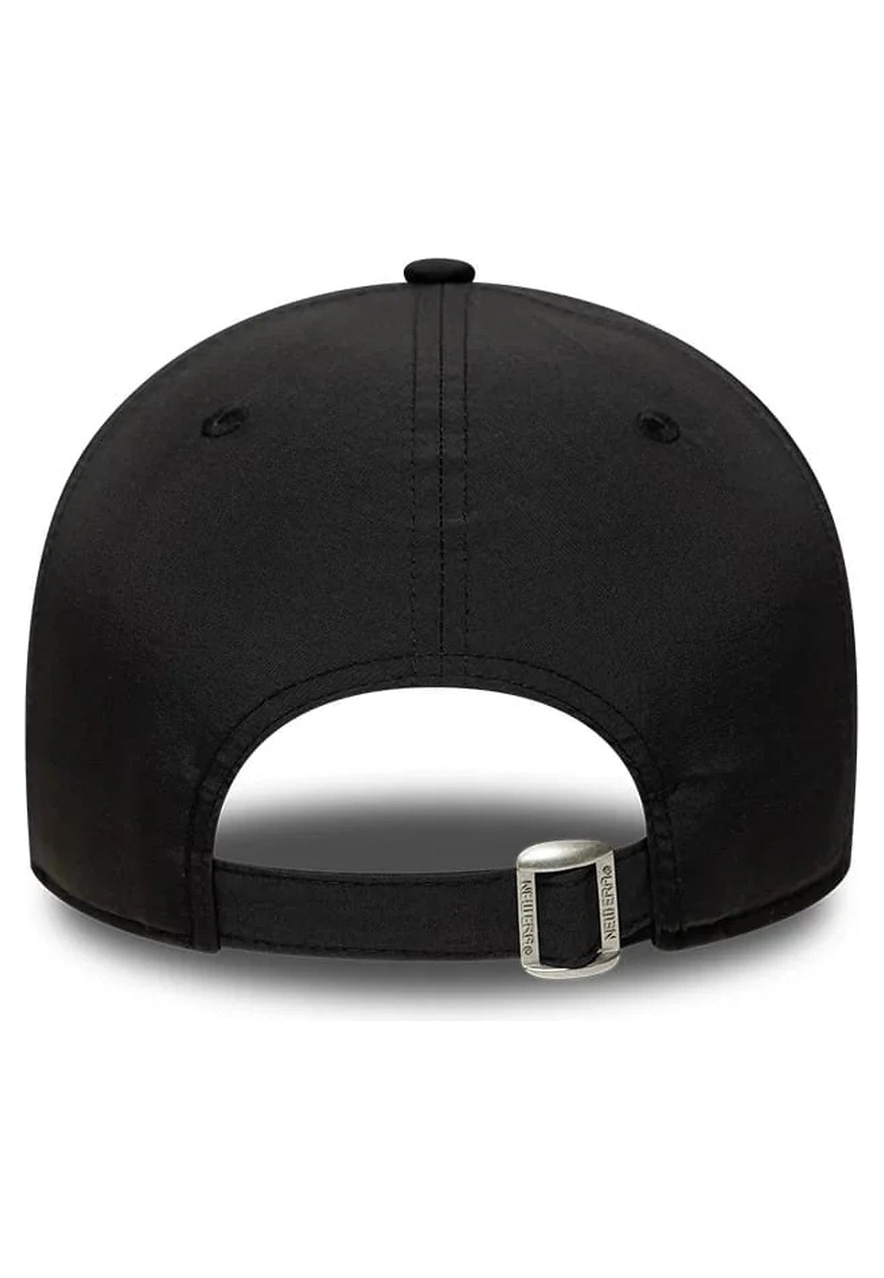 GORRA NEW ERA NEGRA YANKESS MLB RECYCLED 9FORTY NEYYAN