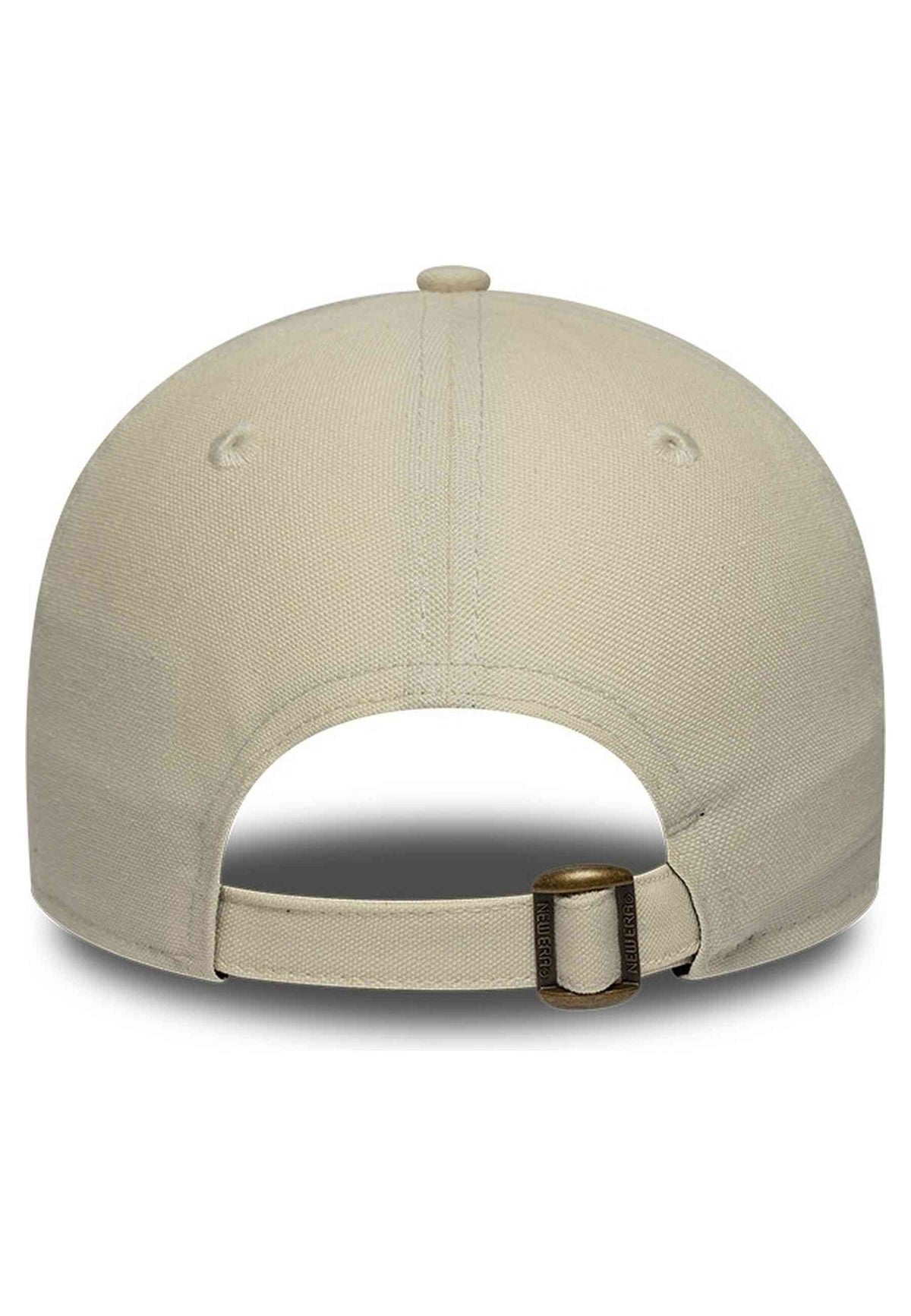 GORRA NEW ERA NEW YORK 9FORTY M CROWN WORDMARK CRUDA