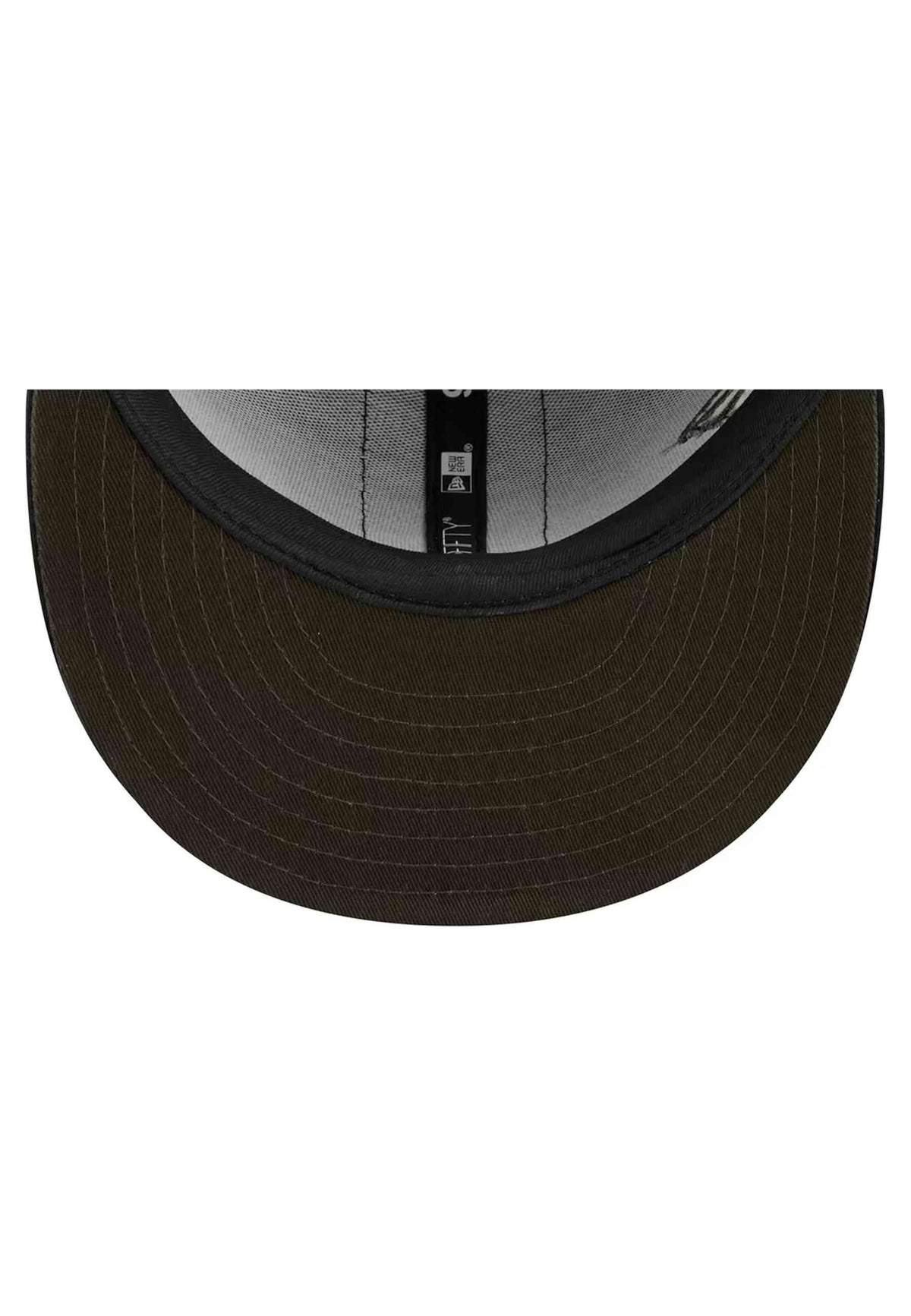 GORRA NEW ERA NEW YORK JETS FAN PACK 950 HELMET CAP