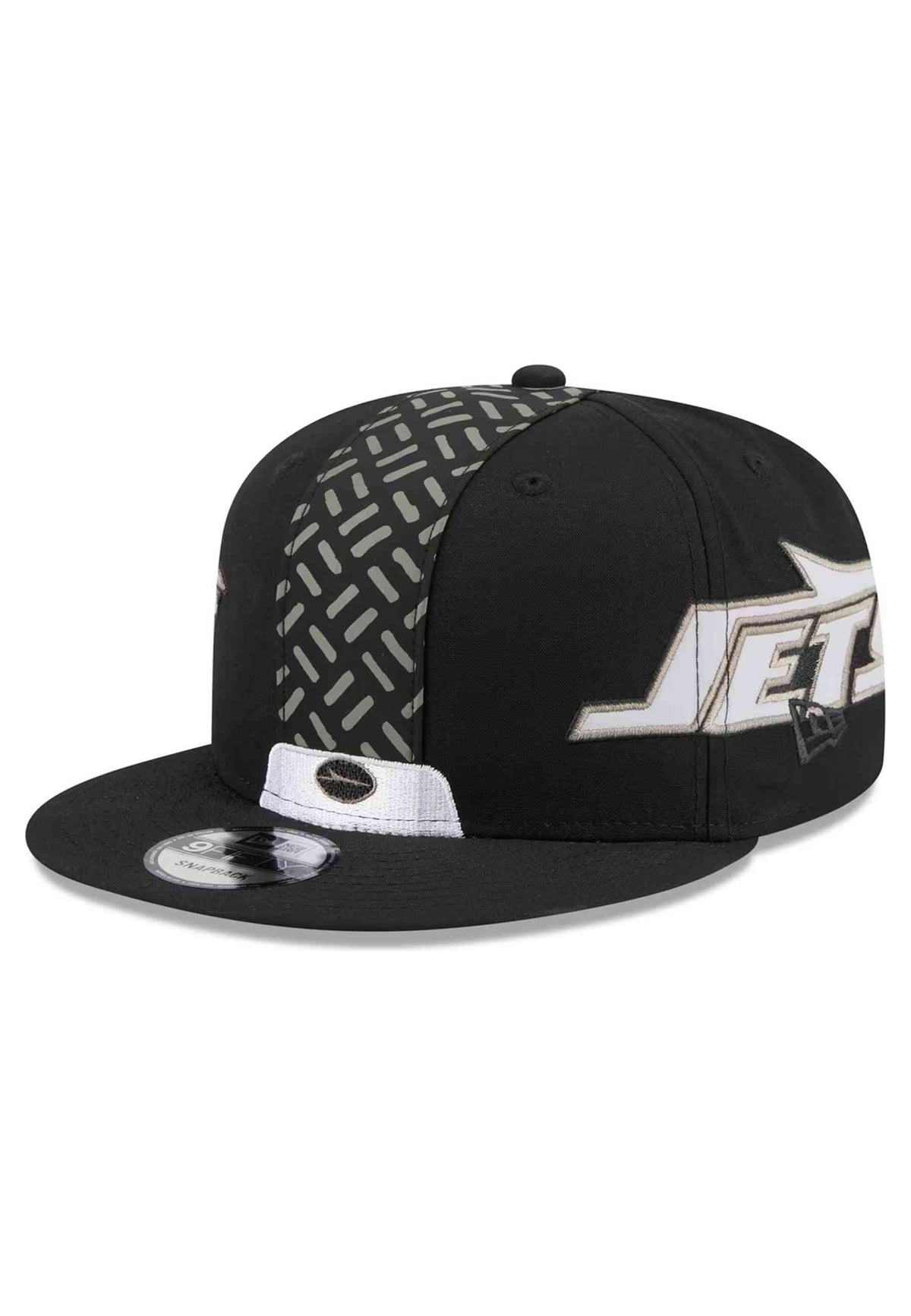 GORRA NEW ERA NEW YORK JETS FAN PACK 950 HELMET CAP