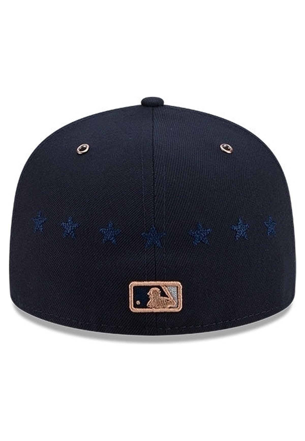 GORRA NEW ERA NEW YORK YANKEES 59FIFTY ALL STAR GAME MARINO