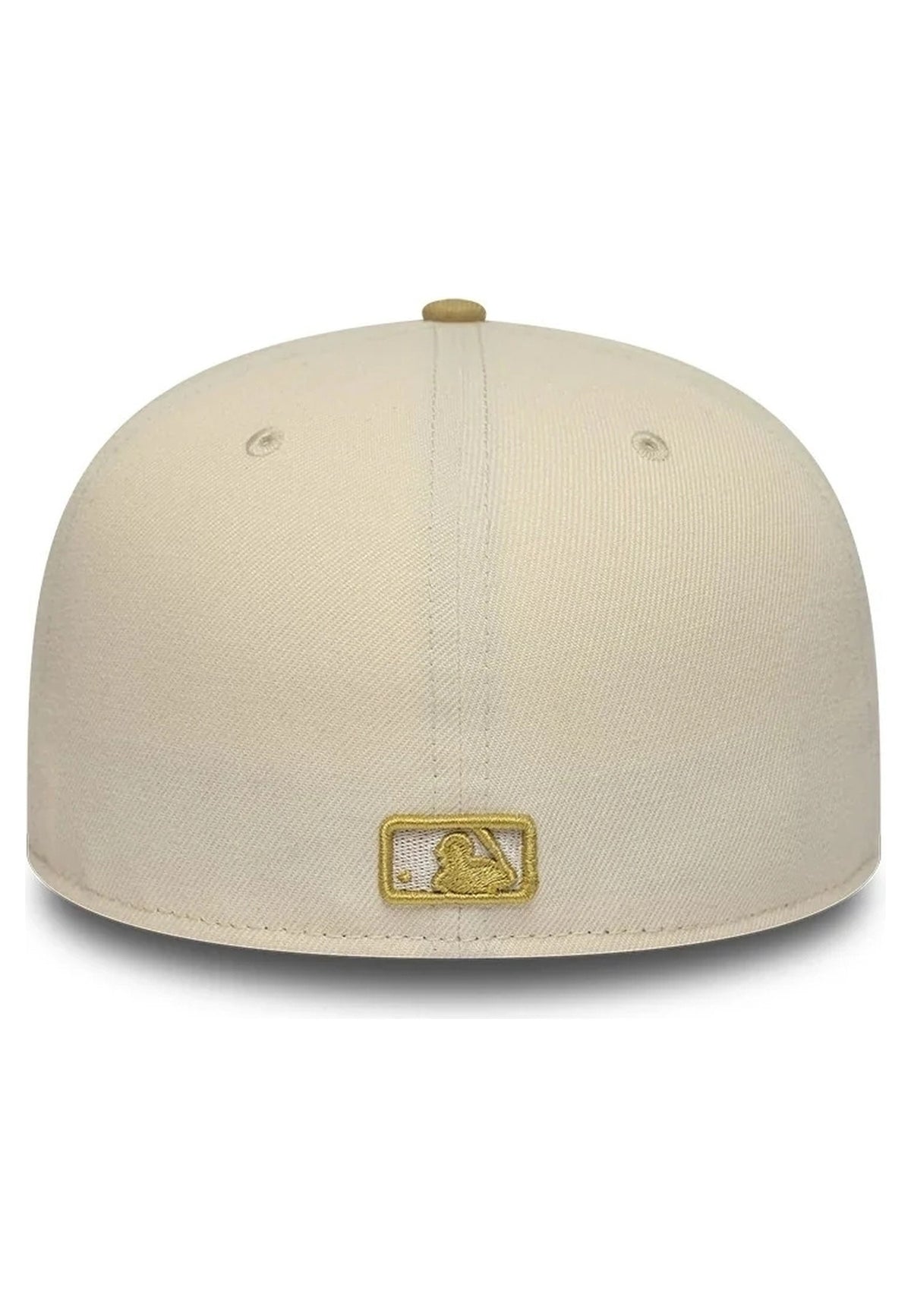 GORRA NEW ERA NEW YORK YANKEES 59FIFTY LEAGUE ESSENTIAL CRUDA