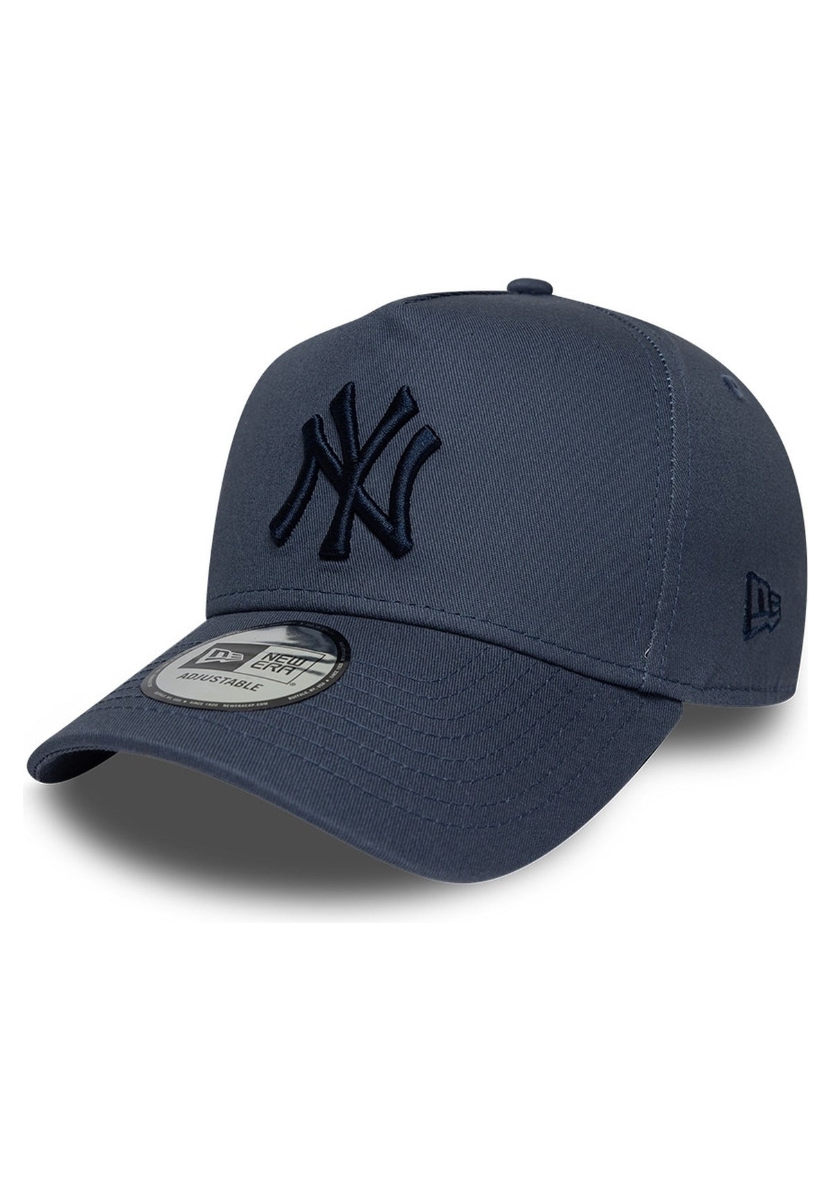 GORRA NEW ERA NEW YORK YANKEES 9FORTY LEAGUE ESSENTIAL AZUL