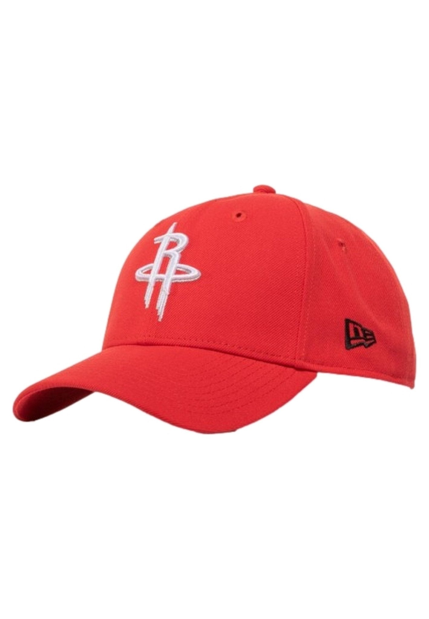 GORRA NEW ERA ROJA THE LEAGUE HOUROC OTC - AREA ZERO