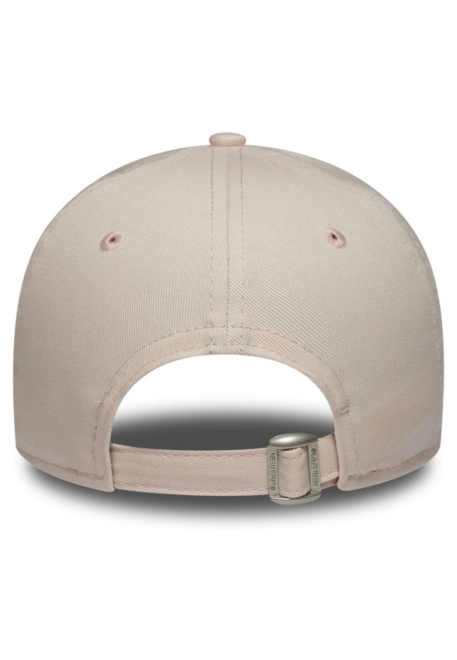 GORRA NEW ERA ROSA DODGERS WMNS LEAGUE ESS MIDI 9FORTY LOSDOD