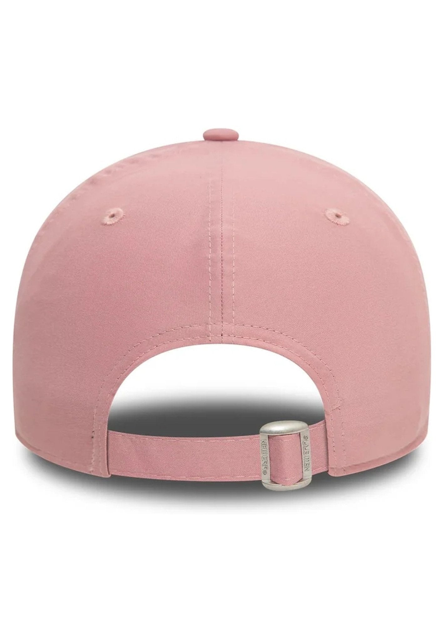 GORRA NEW ERA ROSA YANKEES FLAWLESS 9FORTY NEYYAN - AREA ZERO