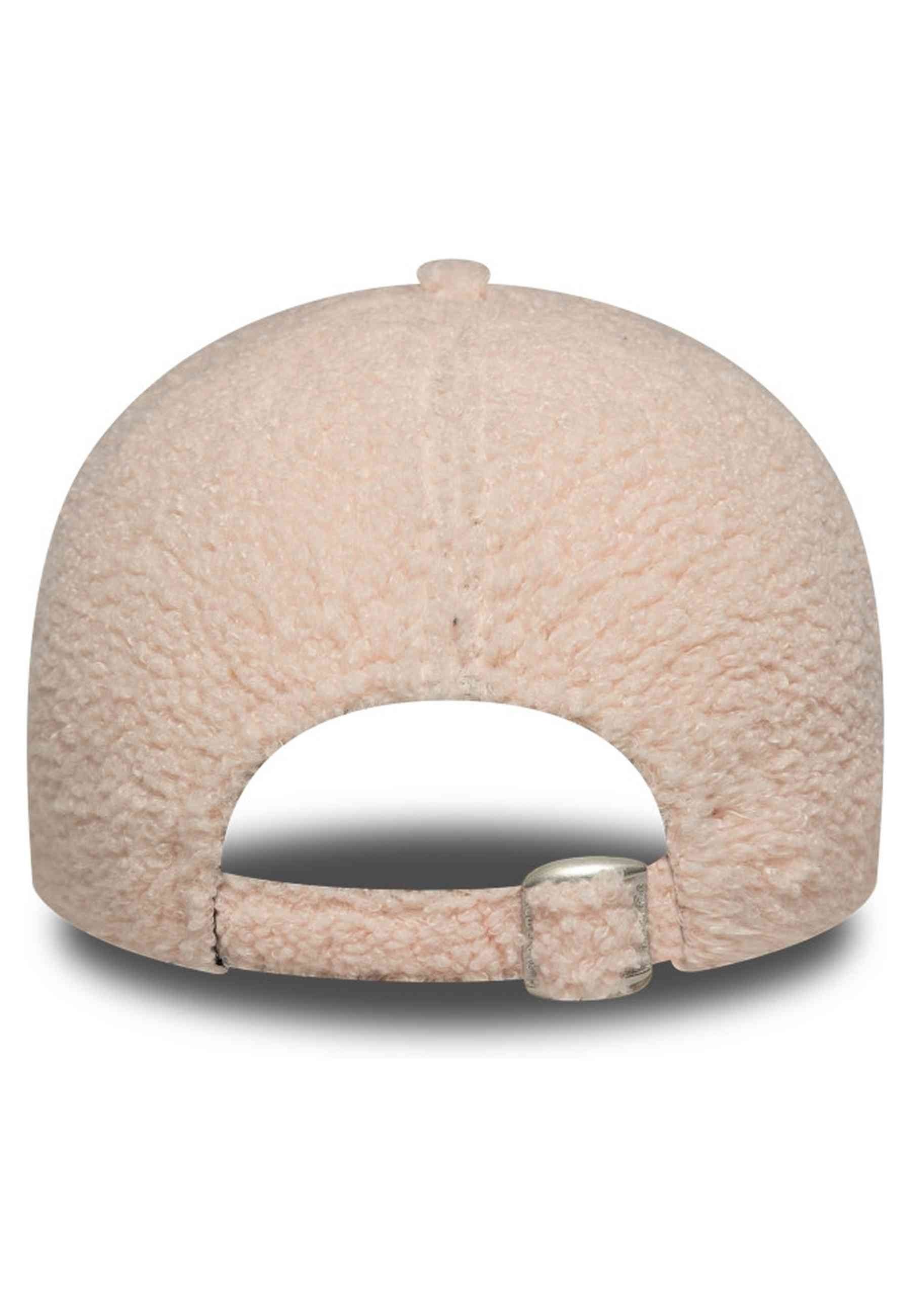 GORRA NEW ERA ROSA YANKEES WMNS BORG 9FORTY NEYYAN