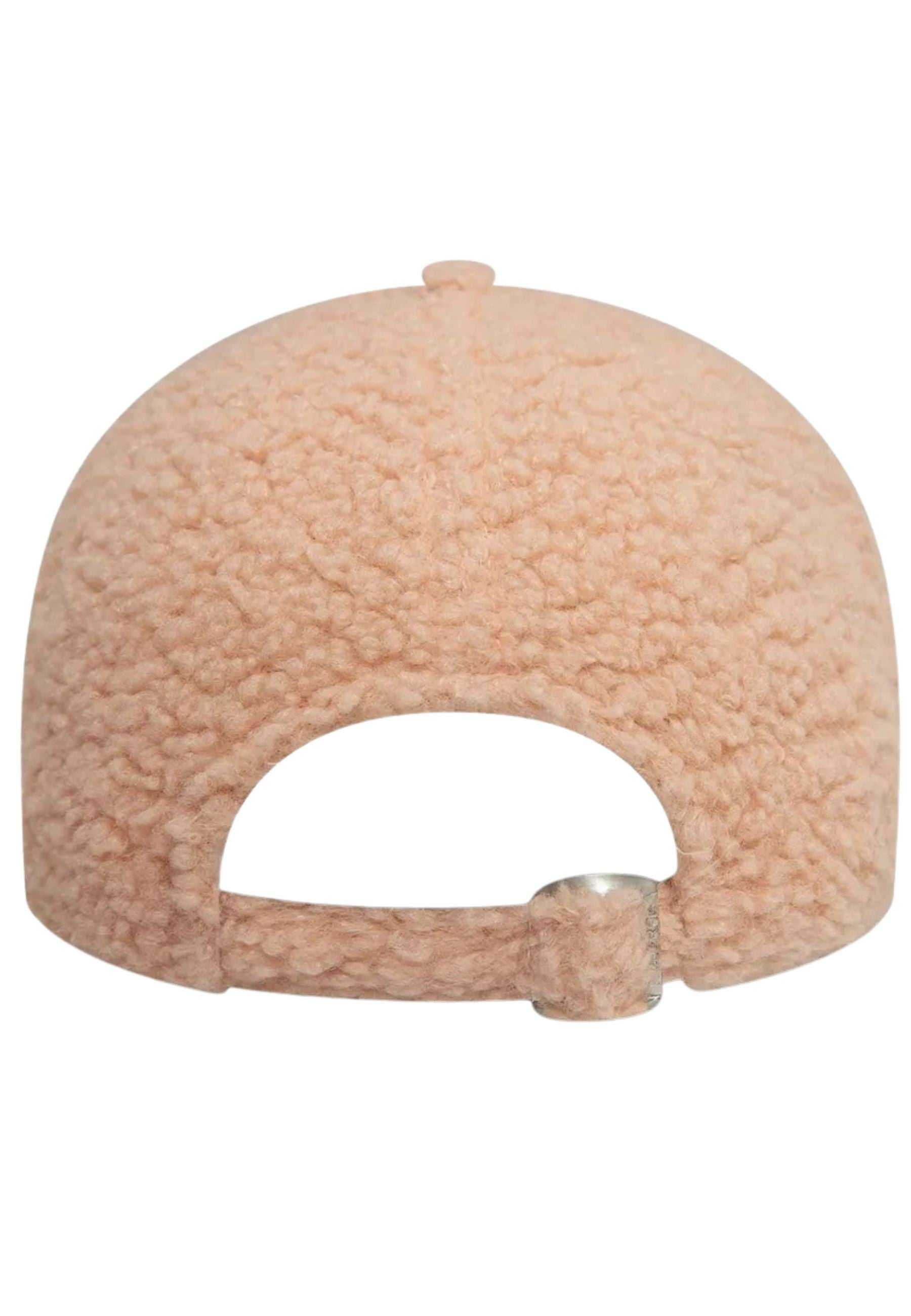 GORRA NEW ERA ROSA YANKEES WMNS BORG 9FORTY NEYYAN