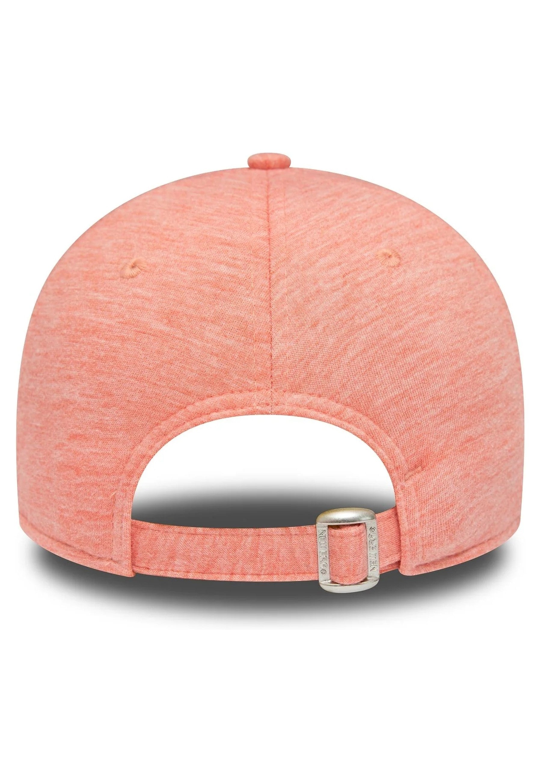 GORRA NEW ERA ROSA YANKEES WMNS JERSEY 9FORTY NEYYAN