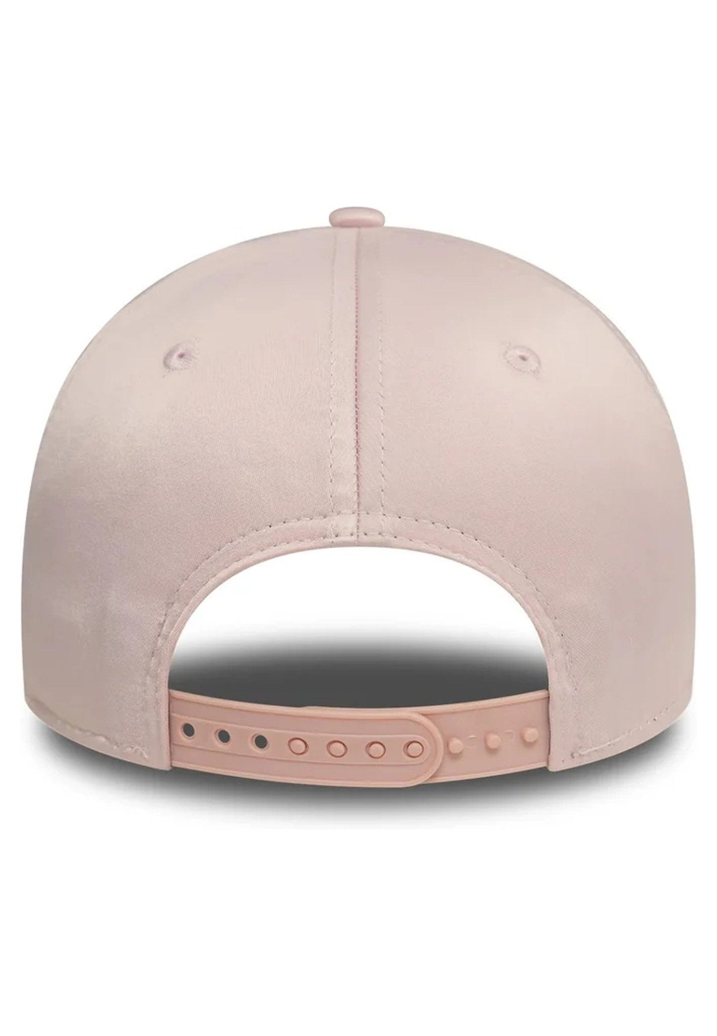 GORRA NEW ERA ROSA YANKEES WMNS SATIN 9FOTY NEYYAN - AREA ZERO