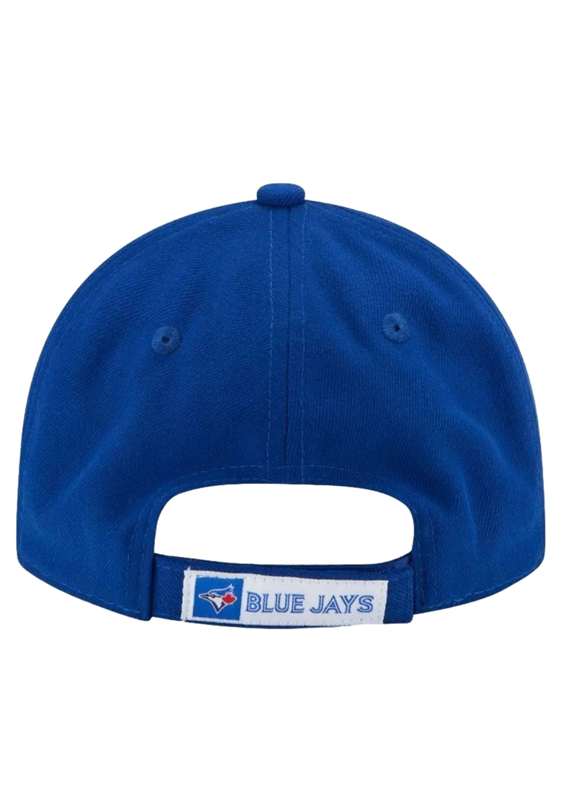 GORRA NEW ERA ROYAL BLUE JAYS THE LEAGUE TORJAY