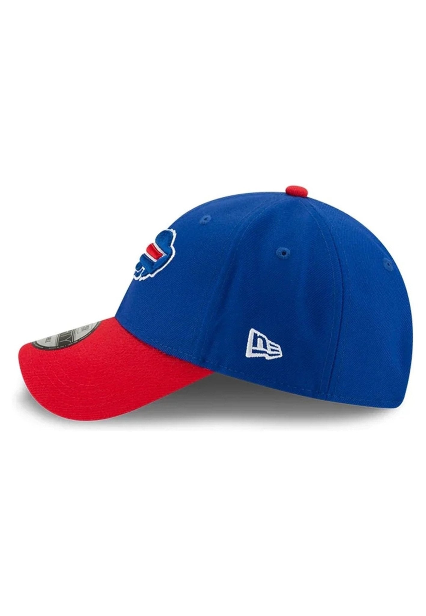 GORRA NEW ERA ROYAL BUFFALO BILLS THE LEAGUE BUFBIL - AREA ZERO