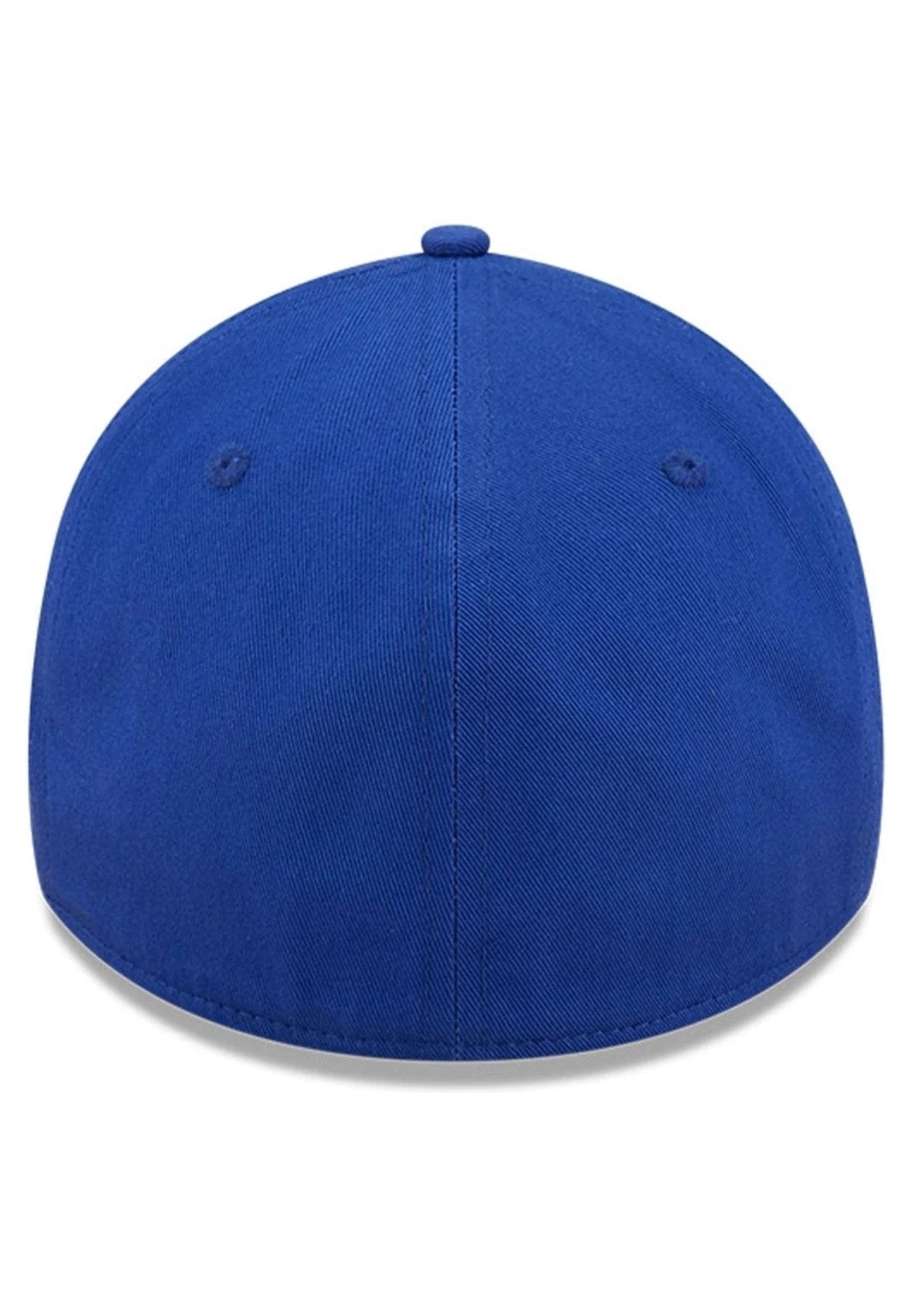 GORRA NEW ERA ROYAL CHELSEA POP CREST 39THIRTY CHELFC - AREA ZERO