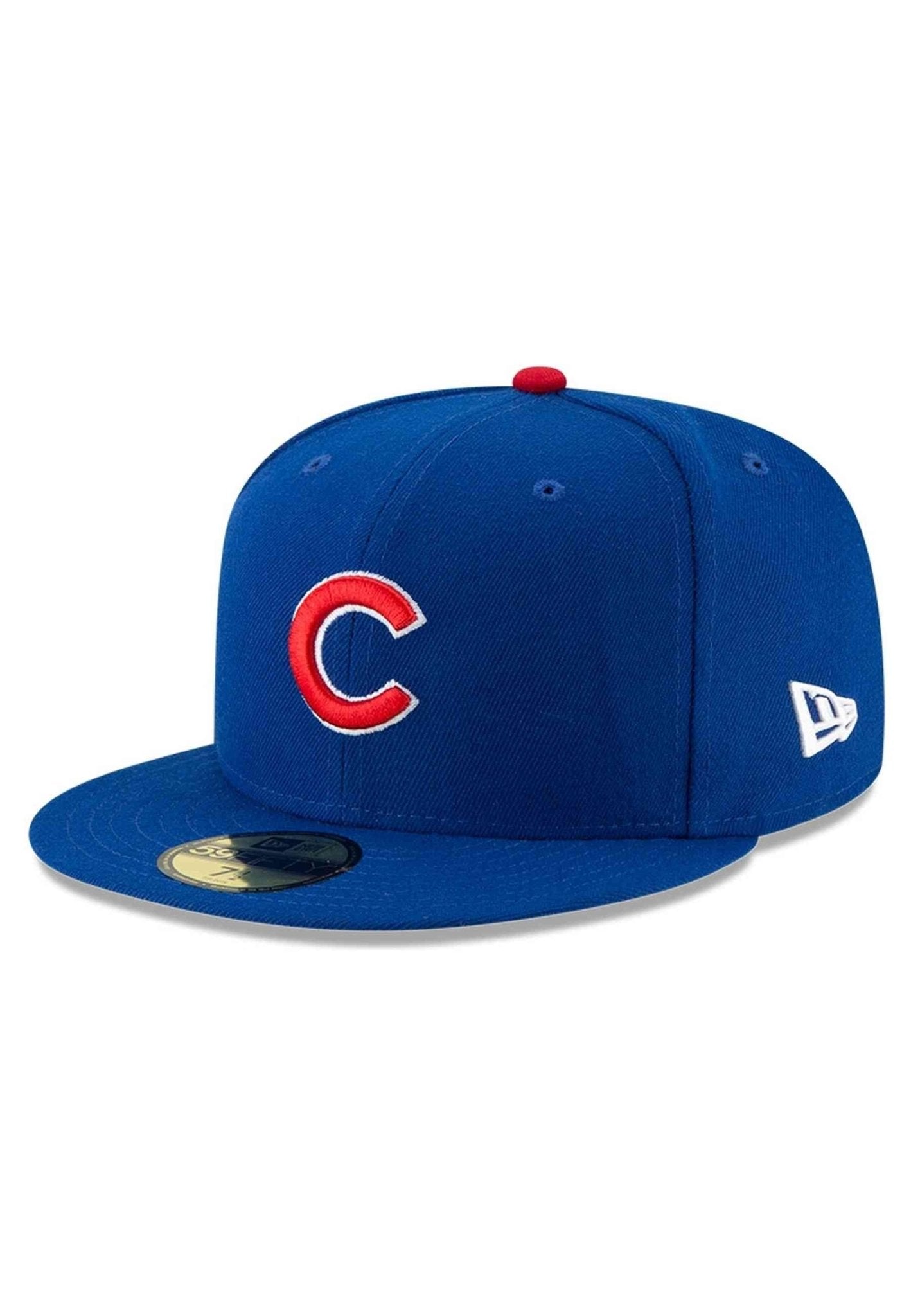 GORRA NEW ERA ROYAL CHICAGO CUBS ACPERF CHICUB GM - AREA ZERO