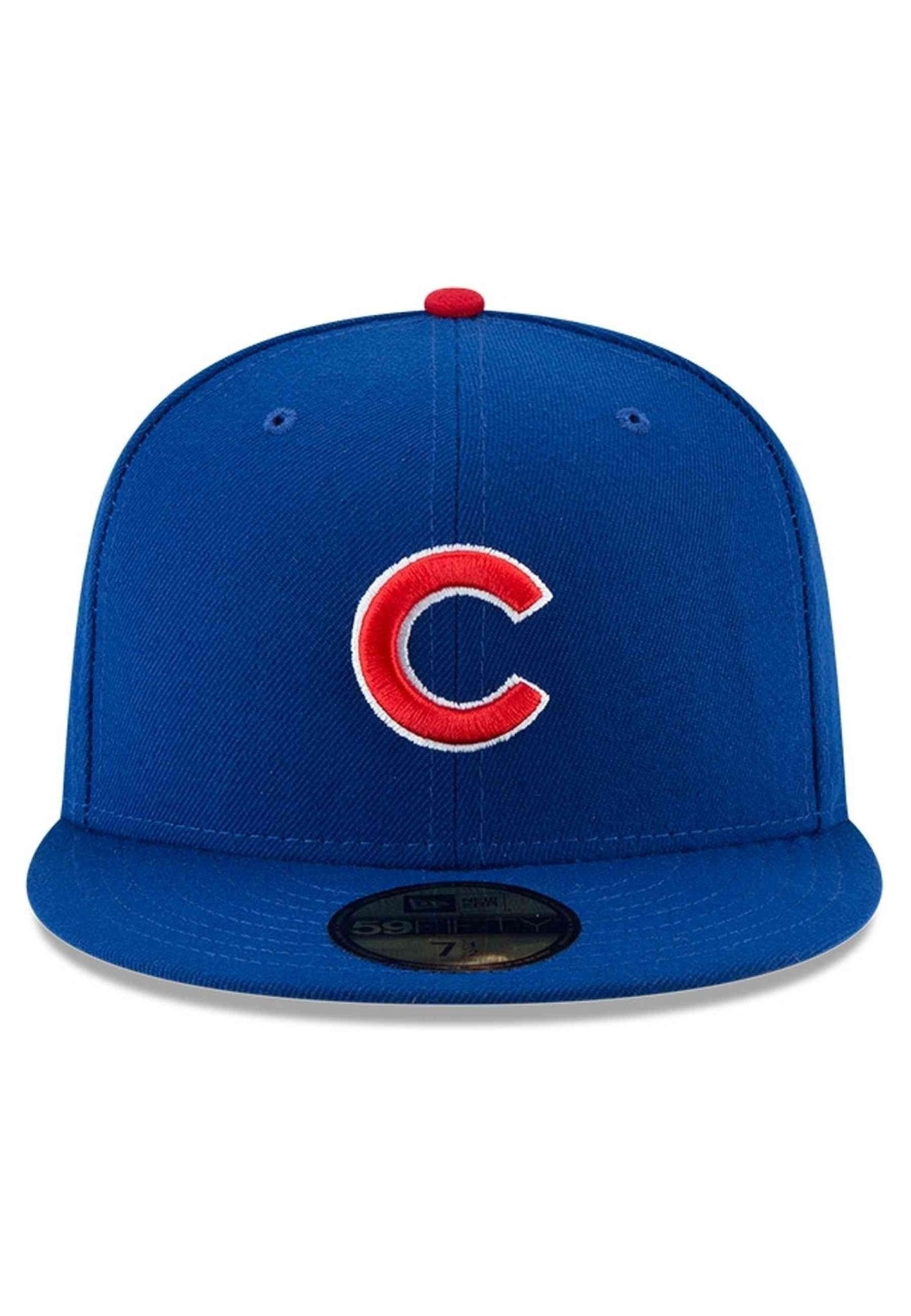 GORRA NEW ERA ROYAL CHICAGO CUBS ACPERF CHICUB GM - AREA ZERO