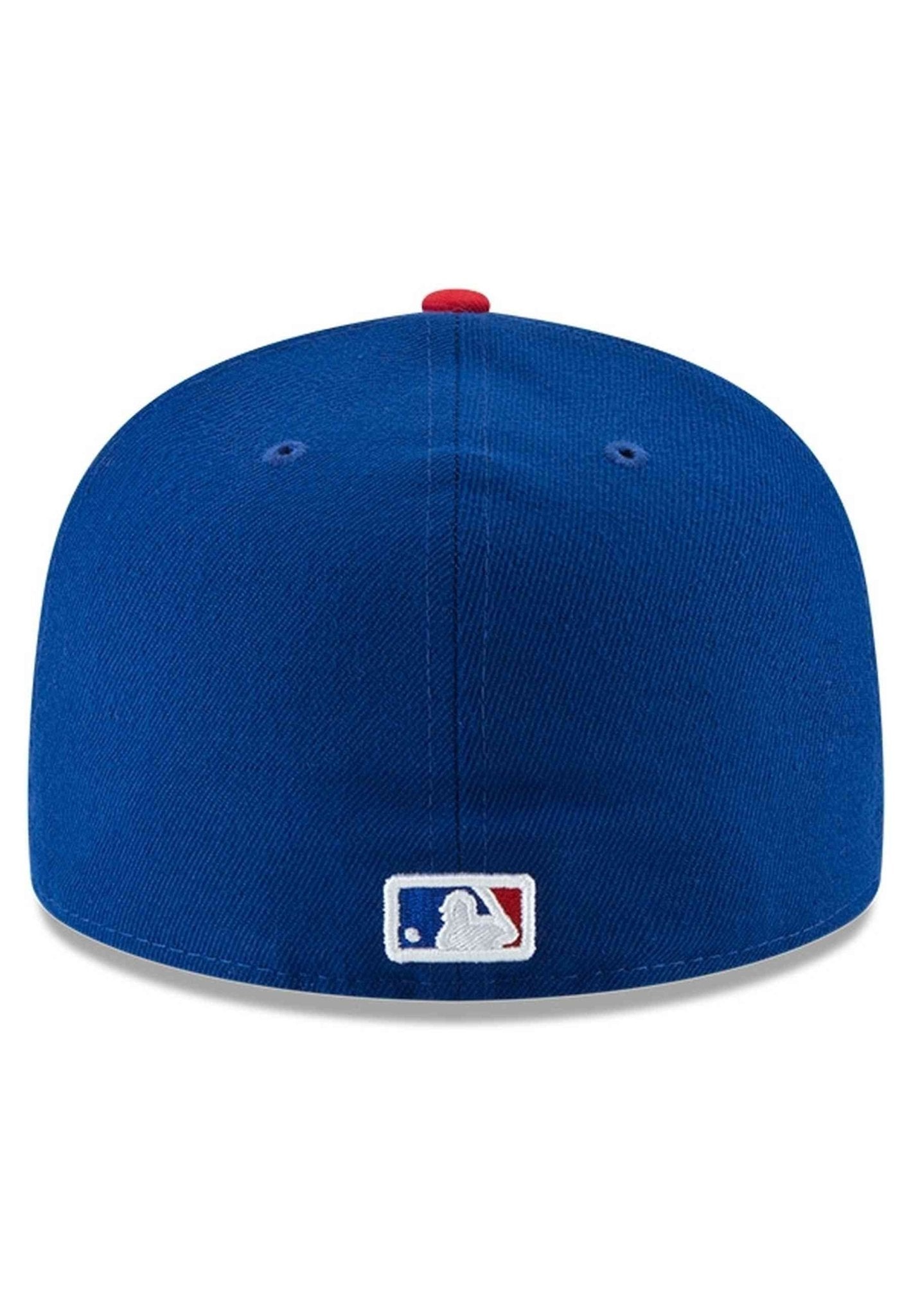 GORRA NEW ERA ROYAL CHICAGO CUBS ACPERF CHICUB GM - AREA ZERO